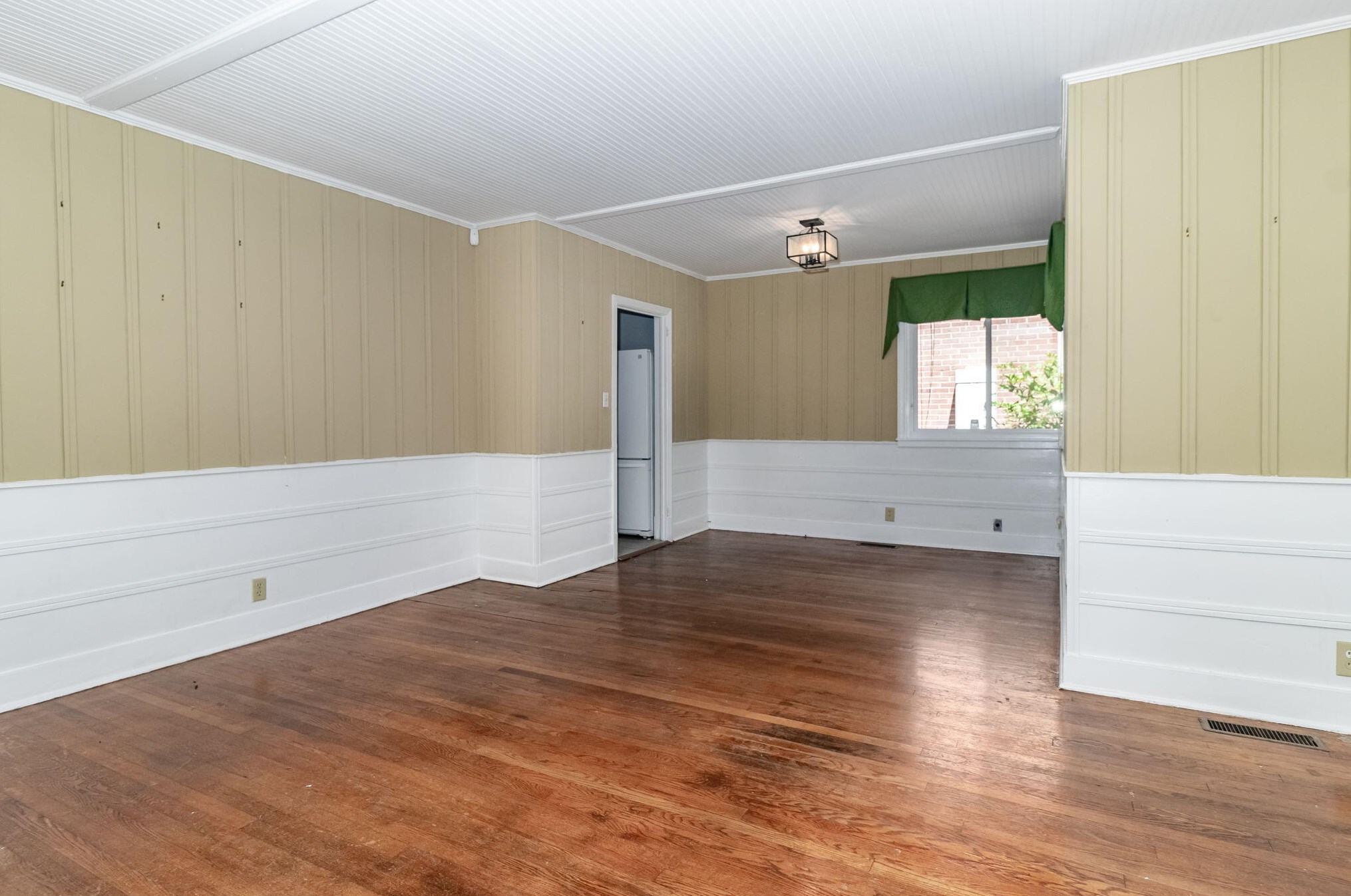 2845 Lombardy Ct, Augusta GA 30909-3909 exterior