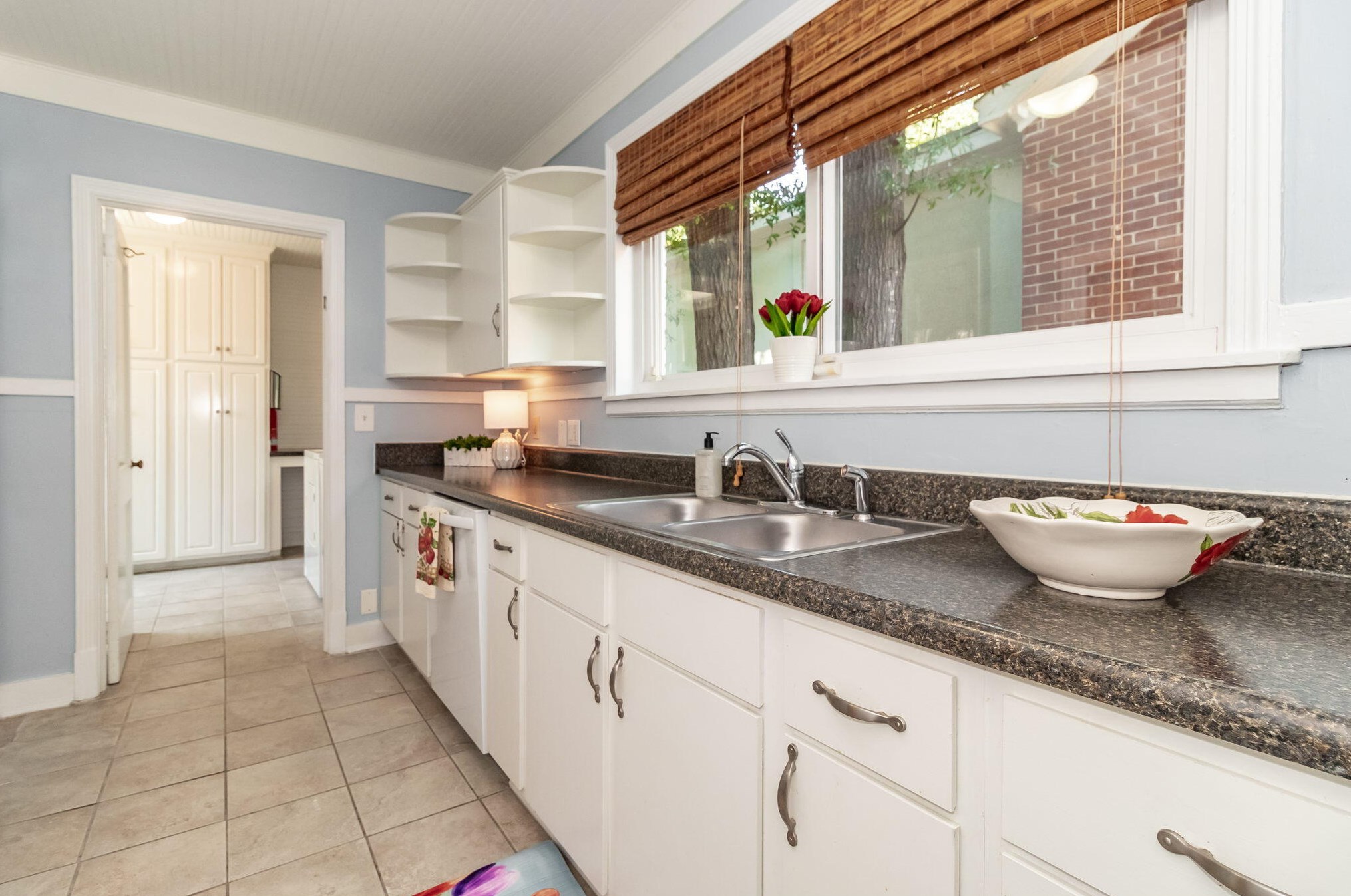 2845 Lombardy Ct, Augusta GA 30909-3909 exterior