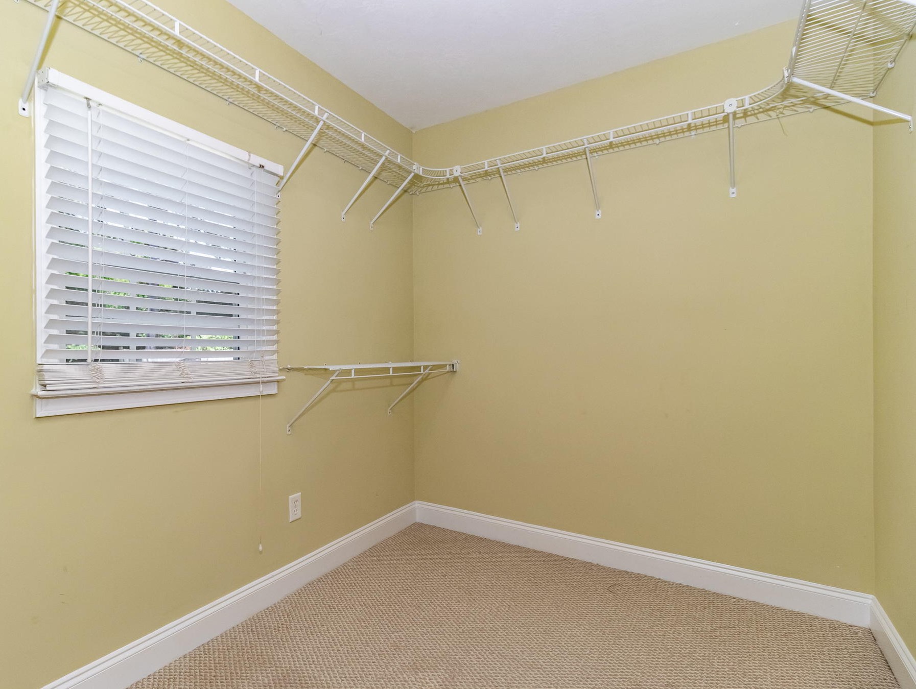 2845 Lombardy Ct, Augusta GA 30909-3909 exterior