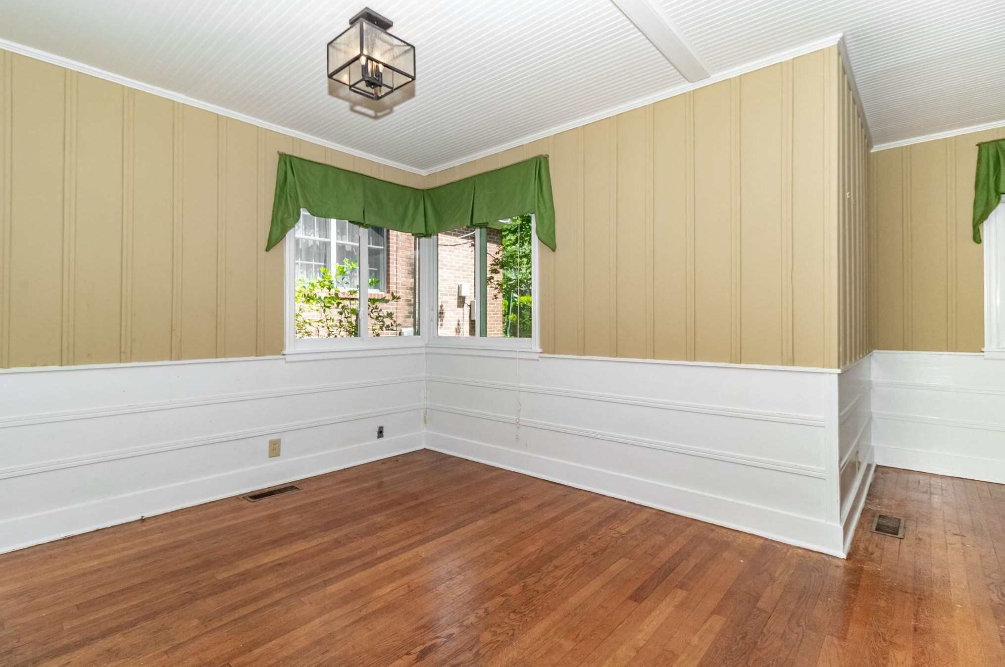 2845 Lombardy Ct, Augusta GA 30909-3909 exterior