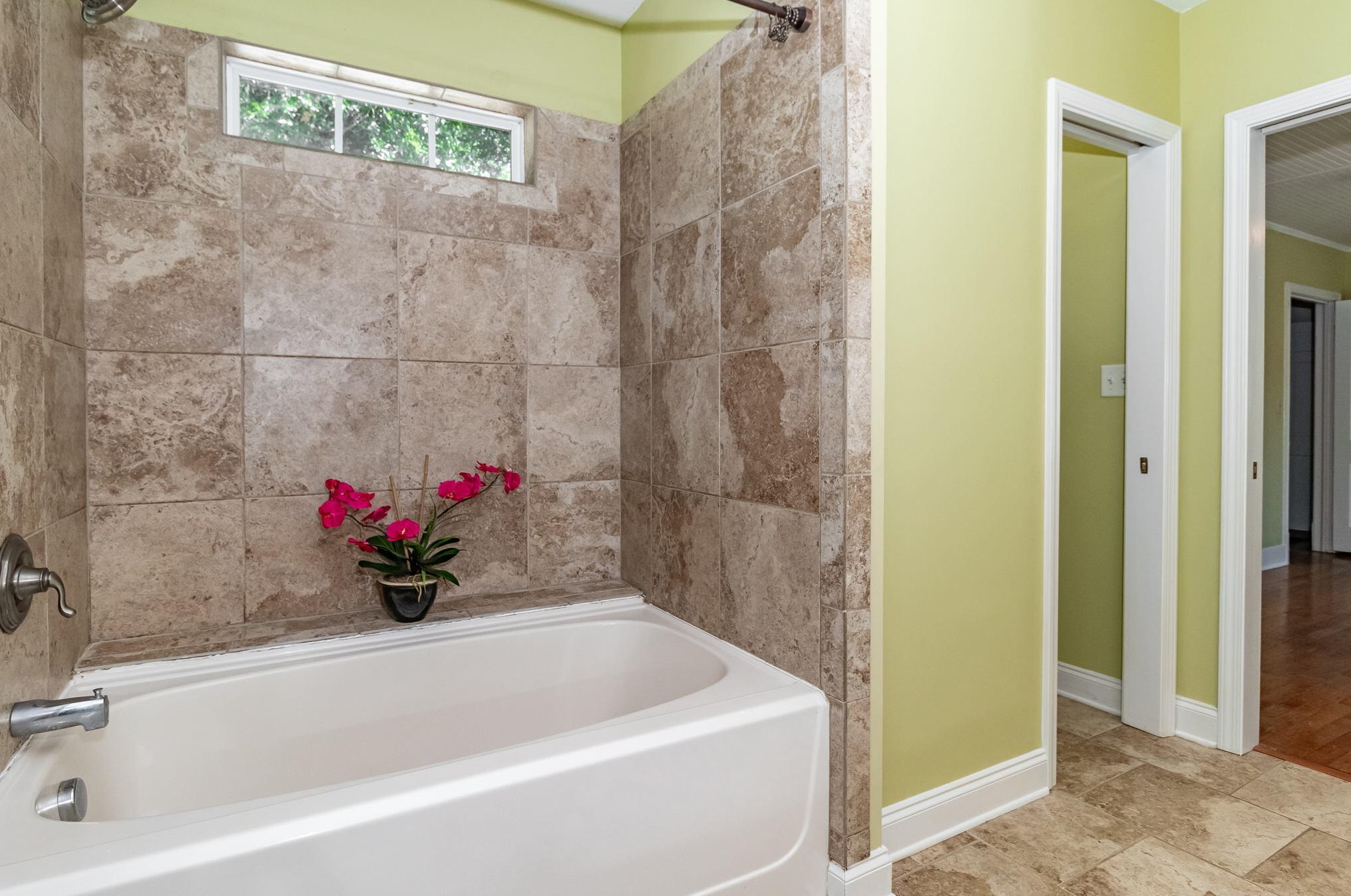 2845 Lombardy Ct, Augusta GA 30909-3909 exterior