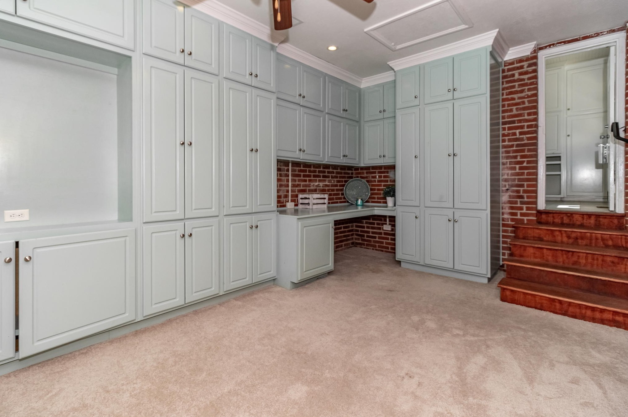 2845 Lombardy Ct, Augusta GA 30909-3909 exterior