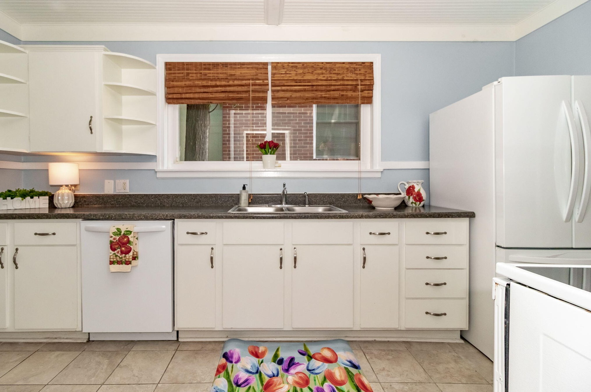 2845 Lombardy Ct, Augusta GA 30909-3909 exterior