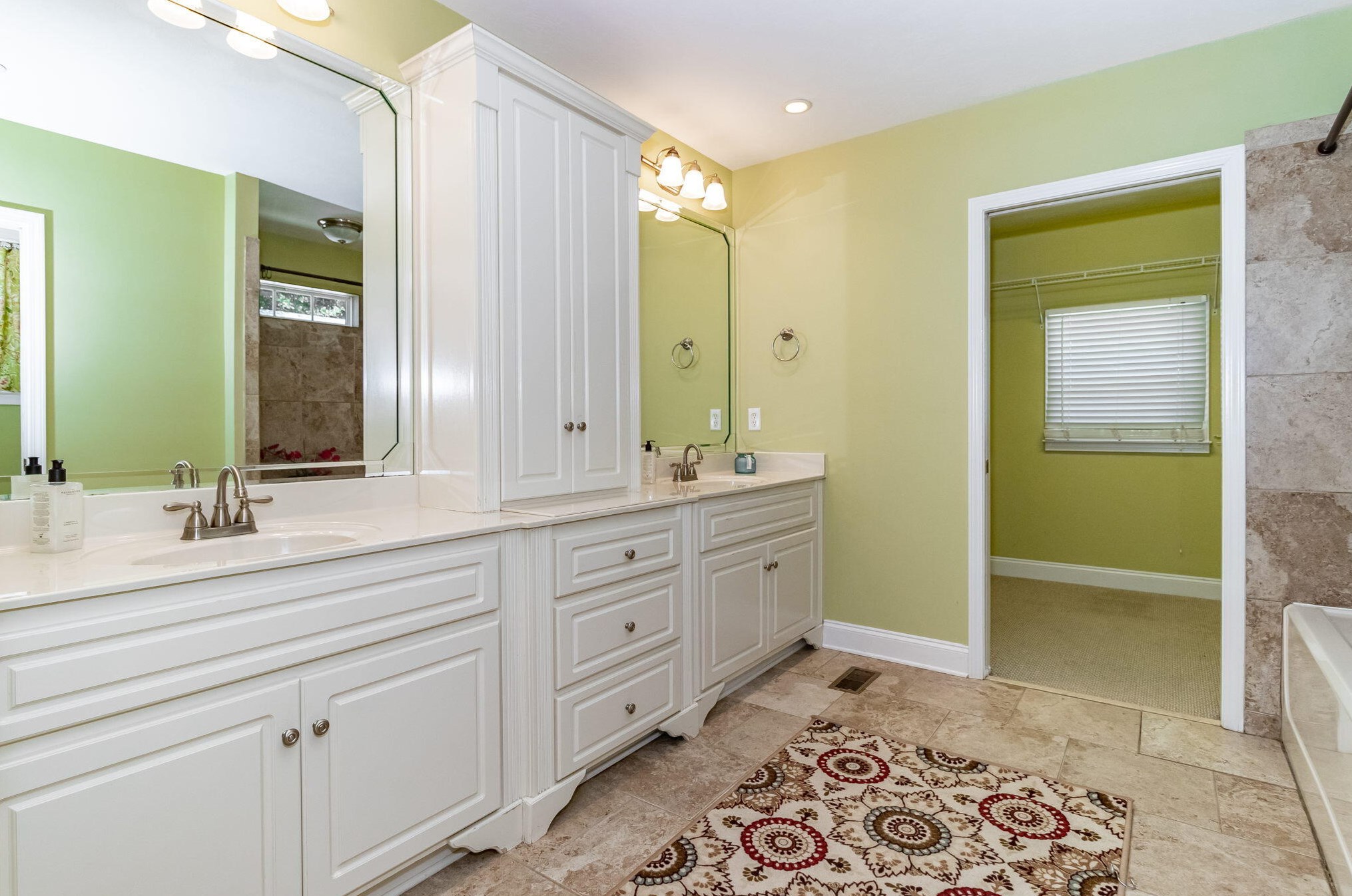 2845 Lombardy Ct, Augusta GA 30909-3909 exterior