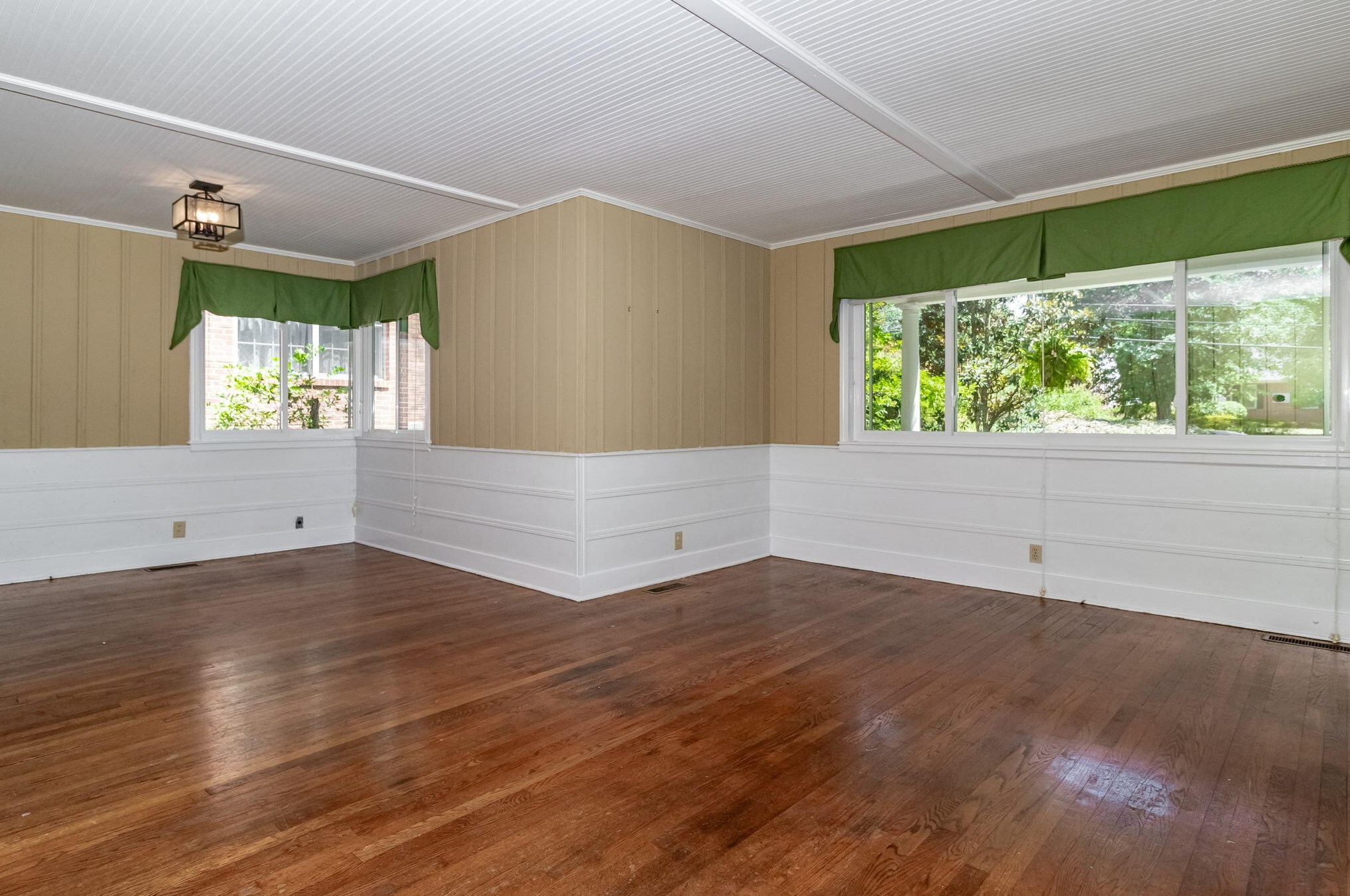 2845 Lombardy Ct, Augusta GA 30909-3909 exterior