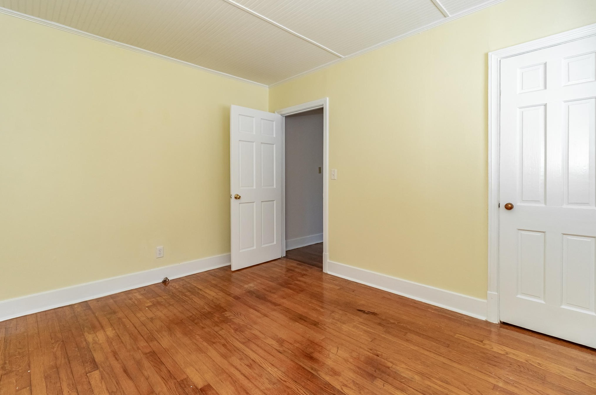 2845 Lombardy Ct, Augusta GA 30909-3909 exterior