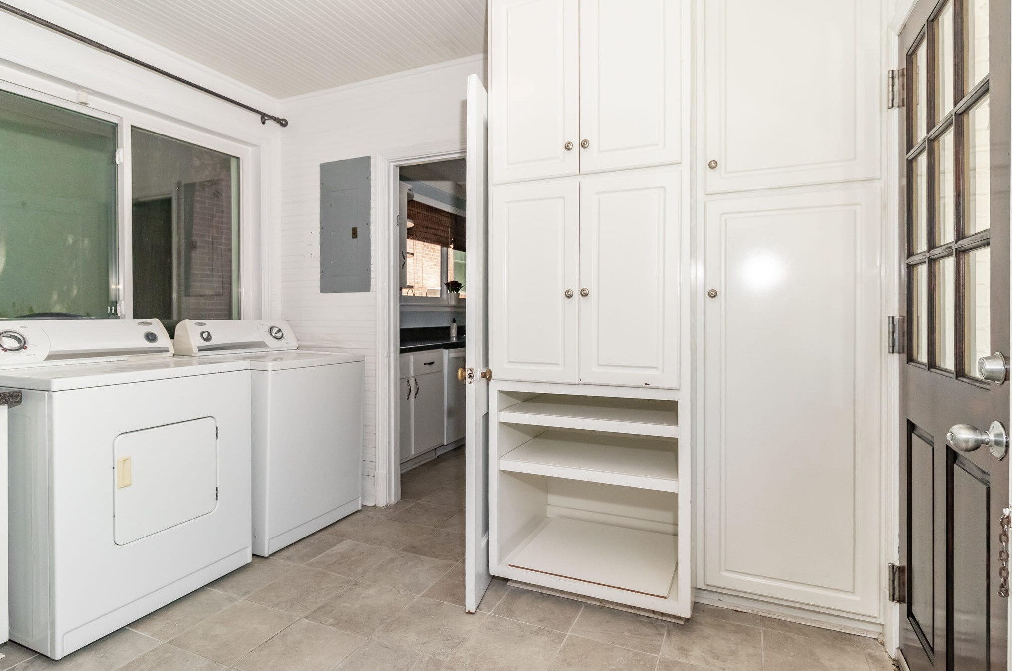 2845 Lombardy Ct, Augusta GA 30909-3909 exterior