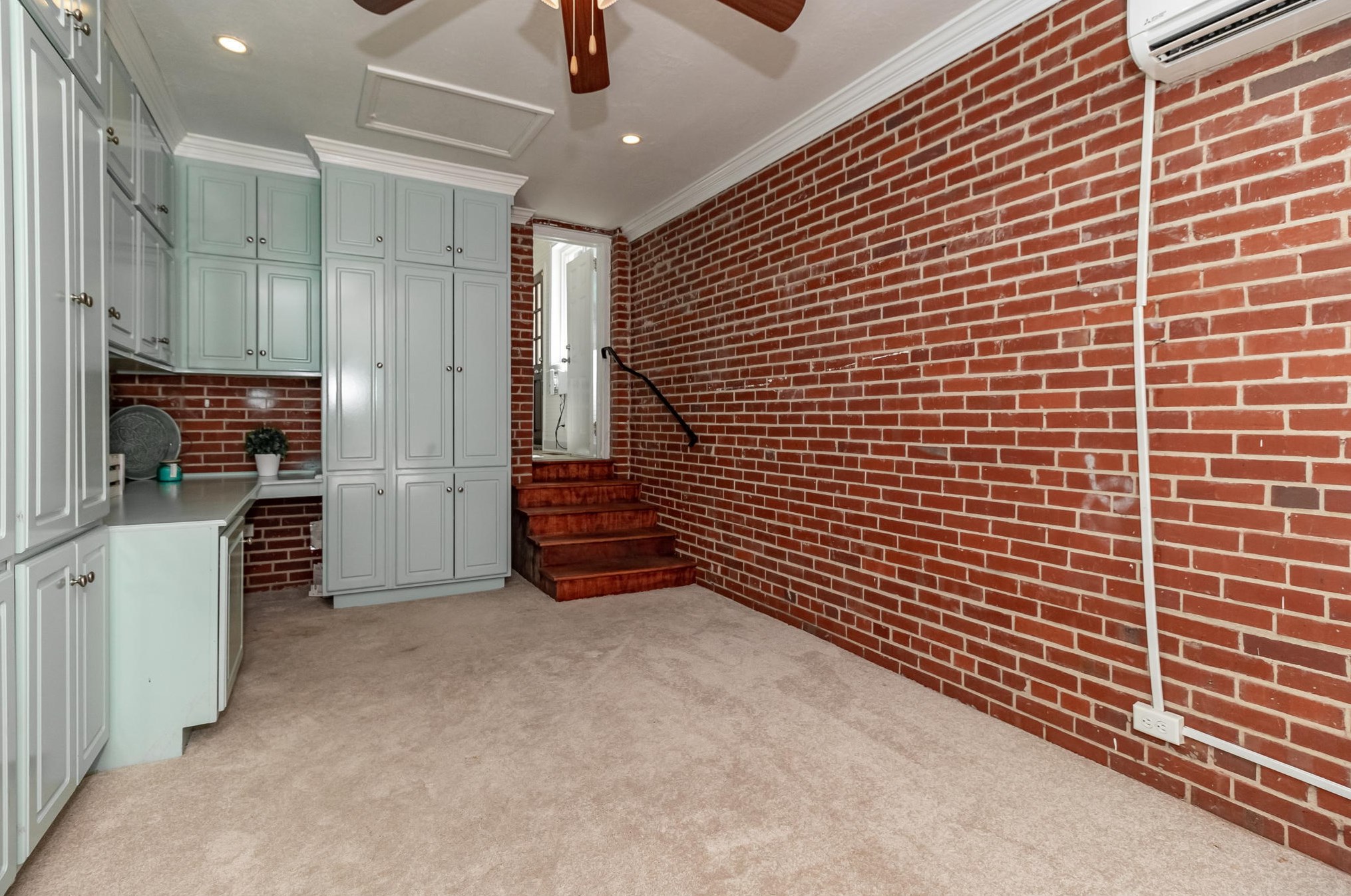 2845 Lombardy Ct, Augusta GA 30909-3909 exterior