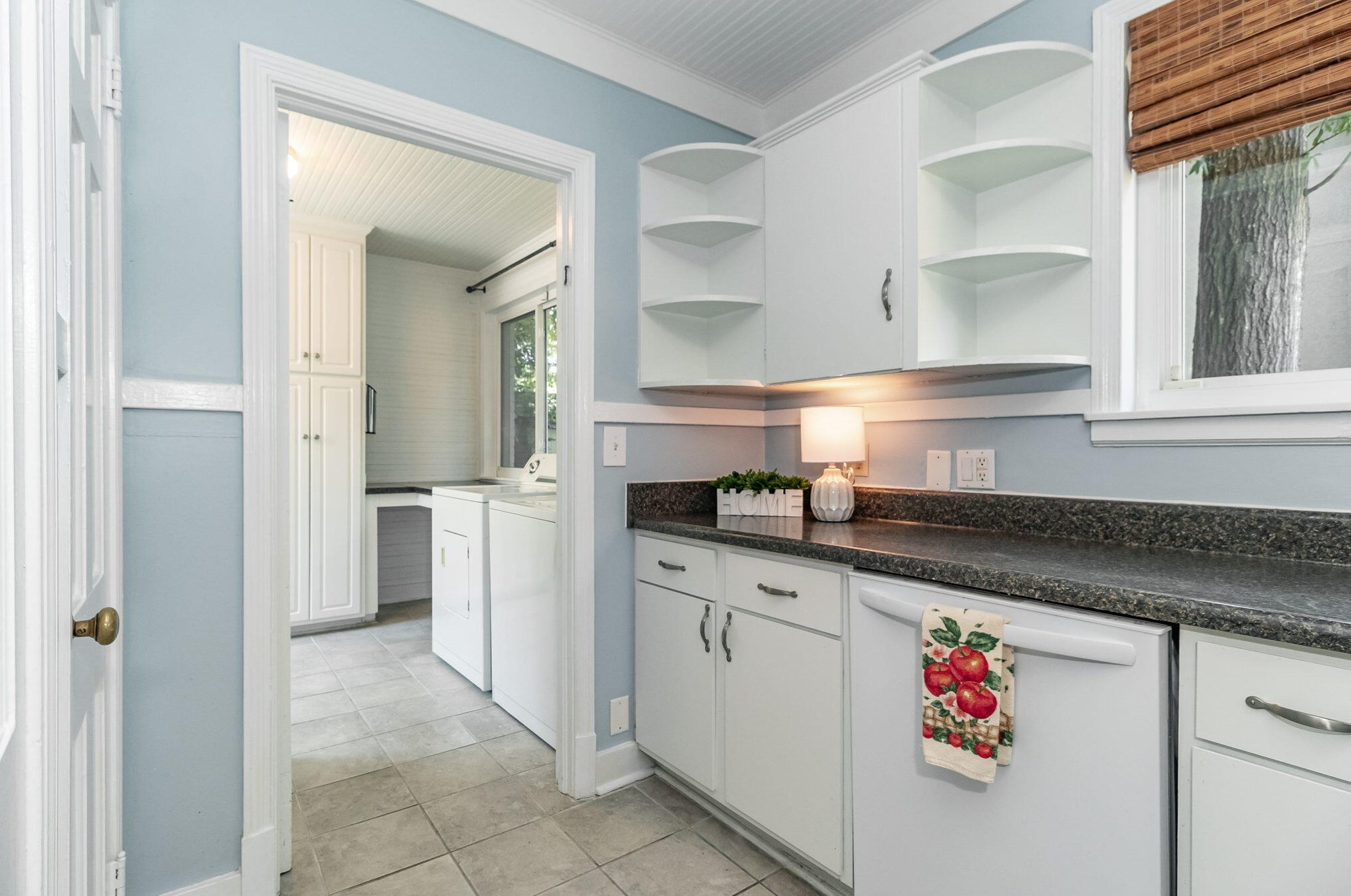 2845 Lombardy Ct, Augusta GA 30909-3909 exterior