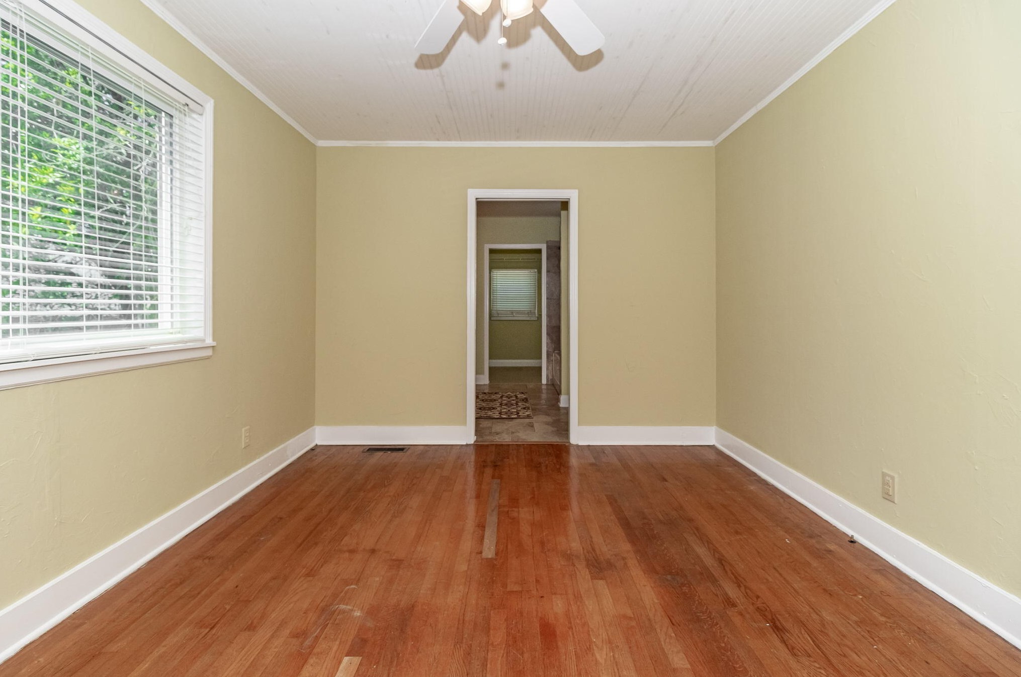 2845 Lombardy Ct, Augusta GA 30909-3909 exterior