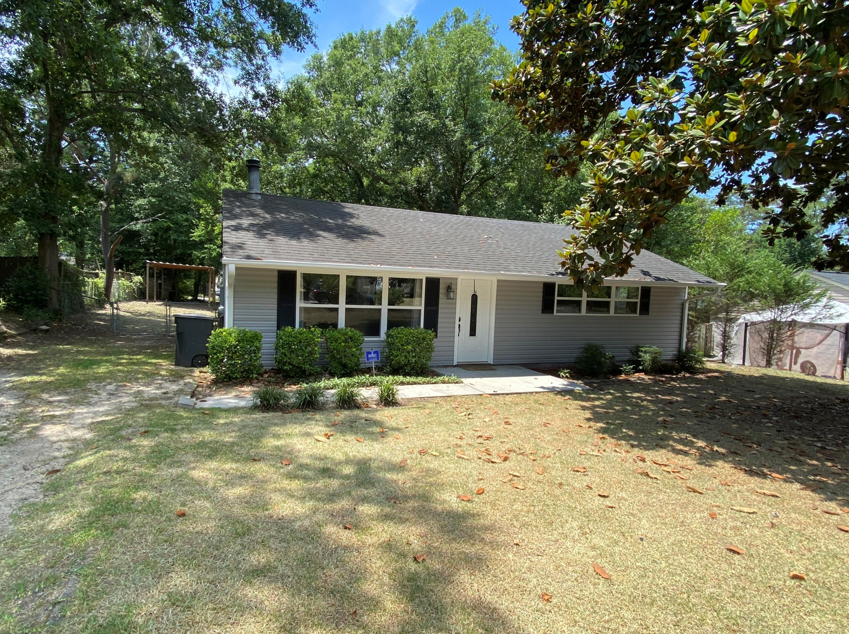 2032 Wren Rd, North Augusta, SC 29841