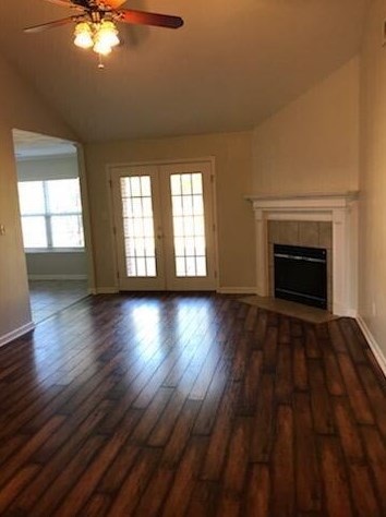 4011 Rosedale Pl, Grovetown, GA 30813