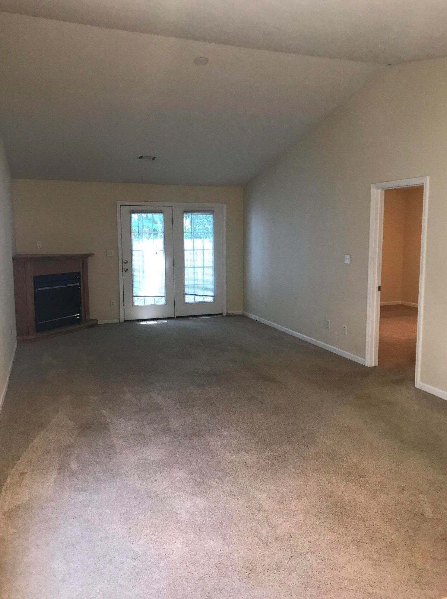 8033 Reagan Cir, Augusta, GA 30909