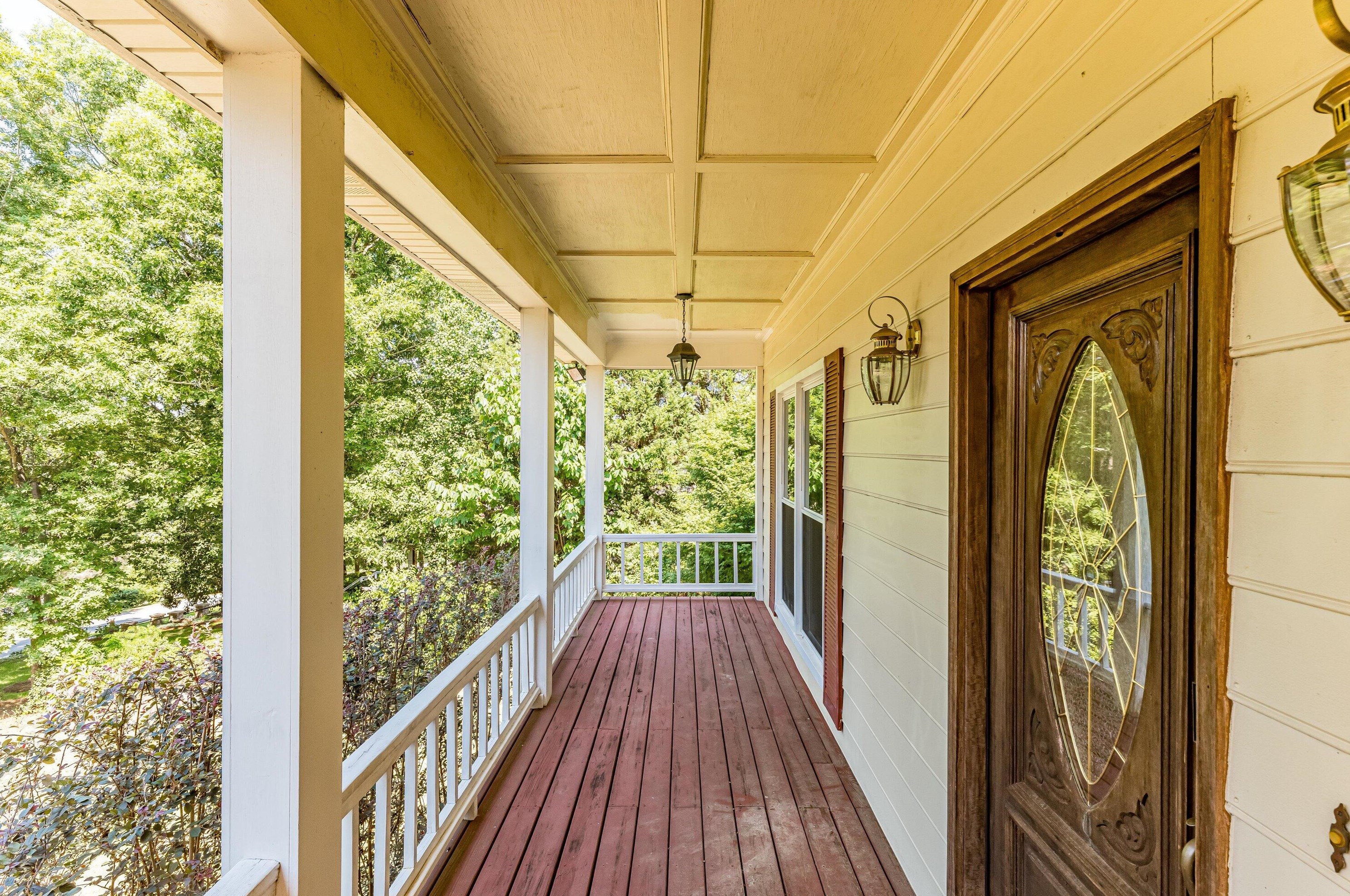 111 Barefield Dr, Hephzibah, GA 30815-4726
