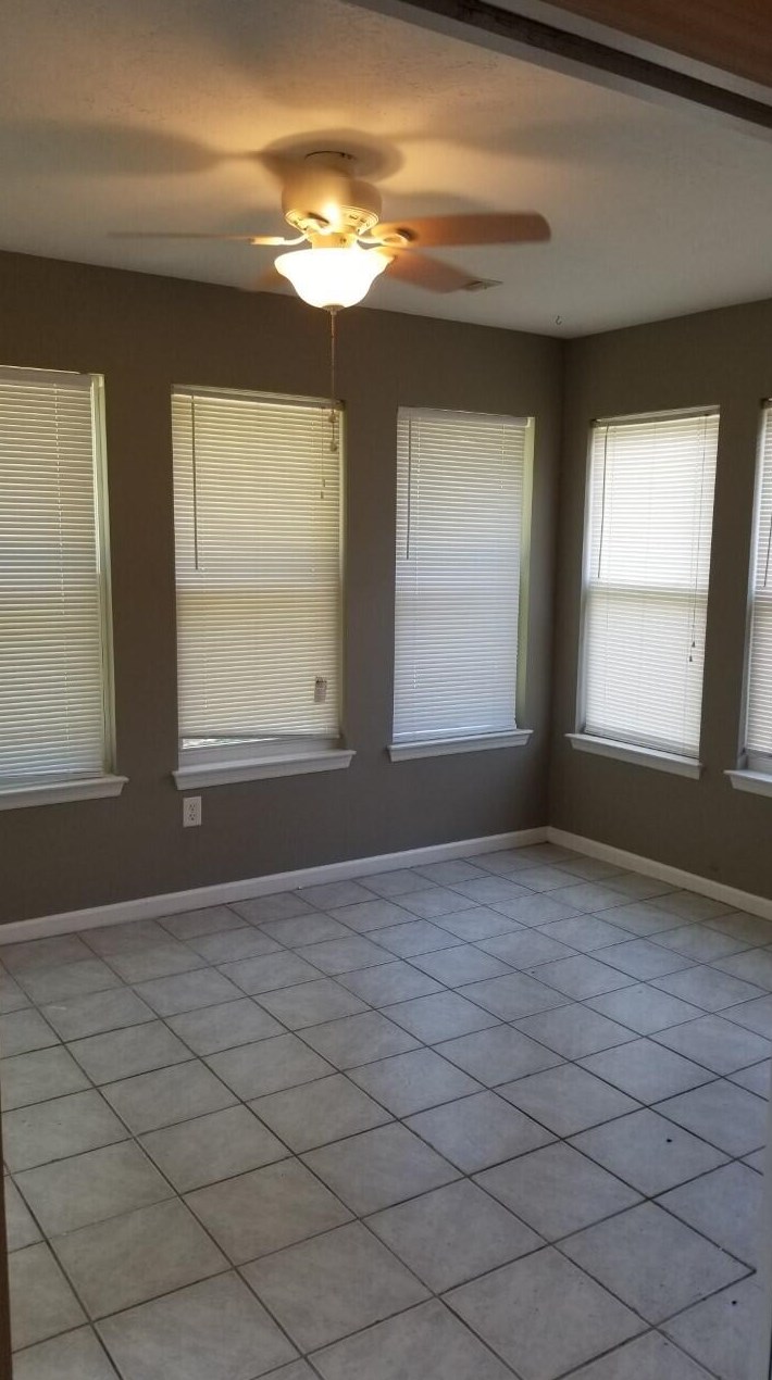 2012 Sylvan Lake Dr, Grovetown, GA 30813