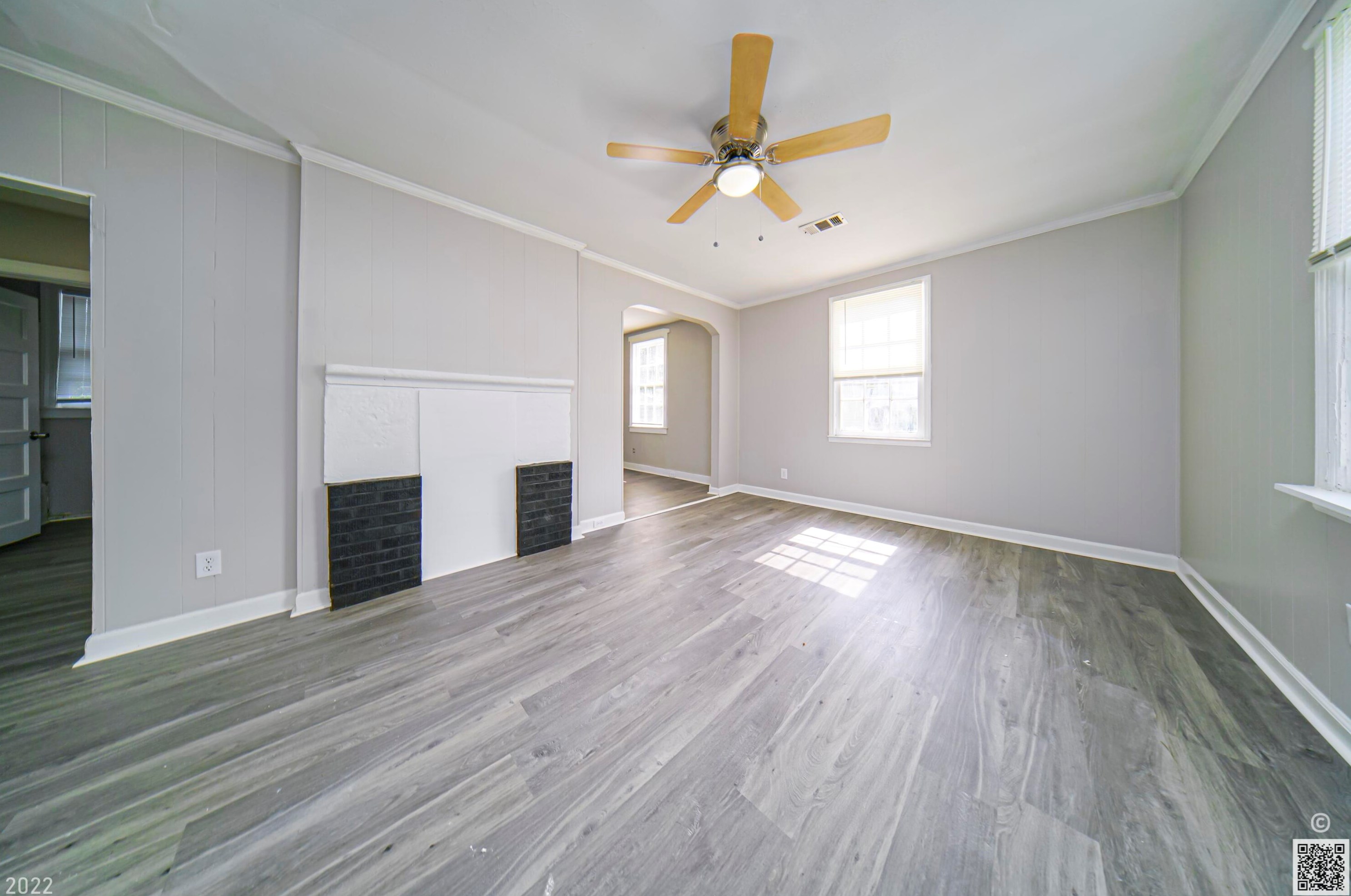 2017 Kennedy Dr, Augusta, GA 30904-4967