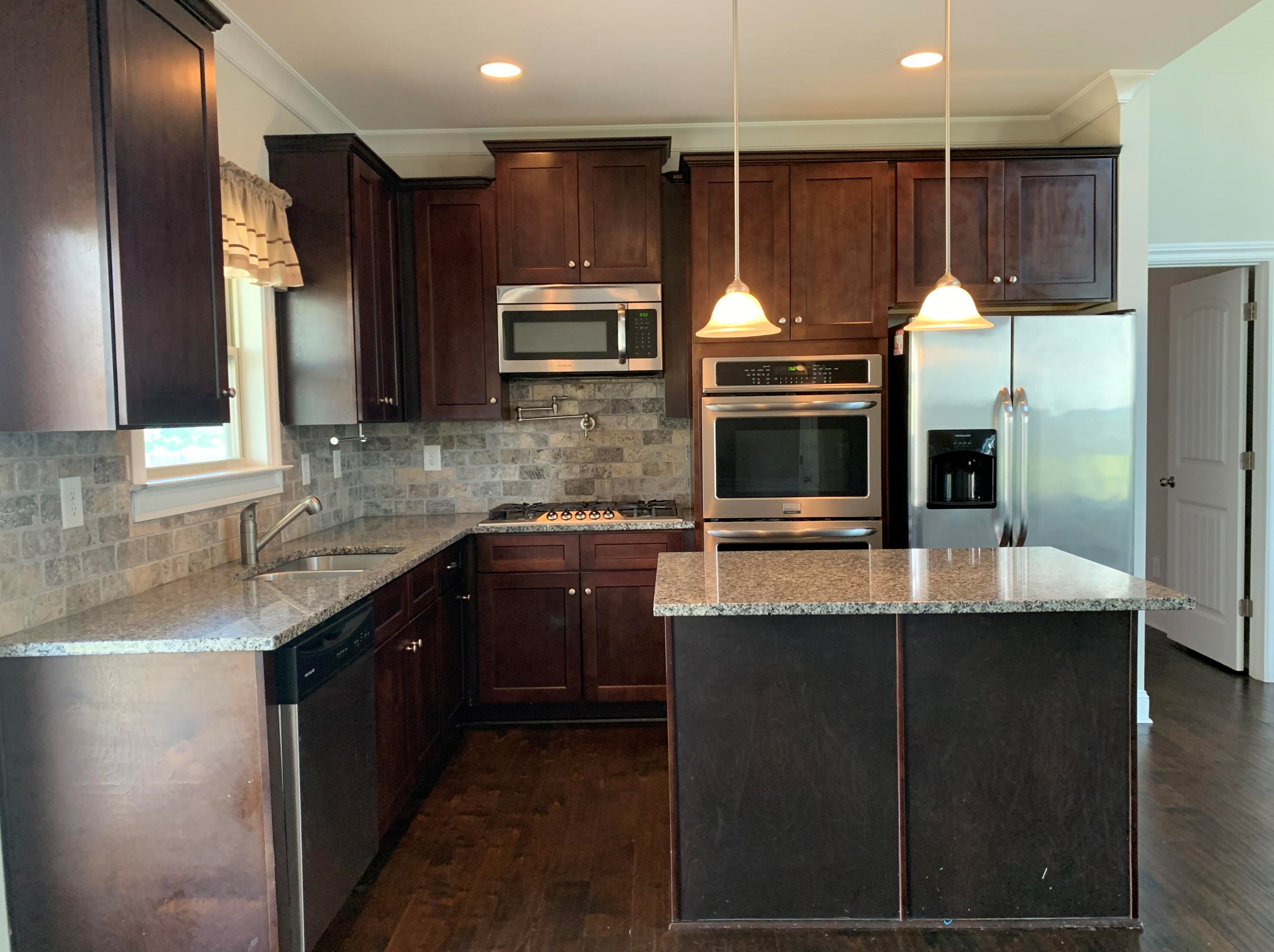 5608 Sunbury Loop, Evans, GA 30809