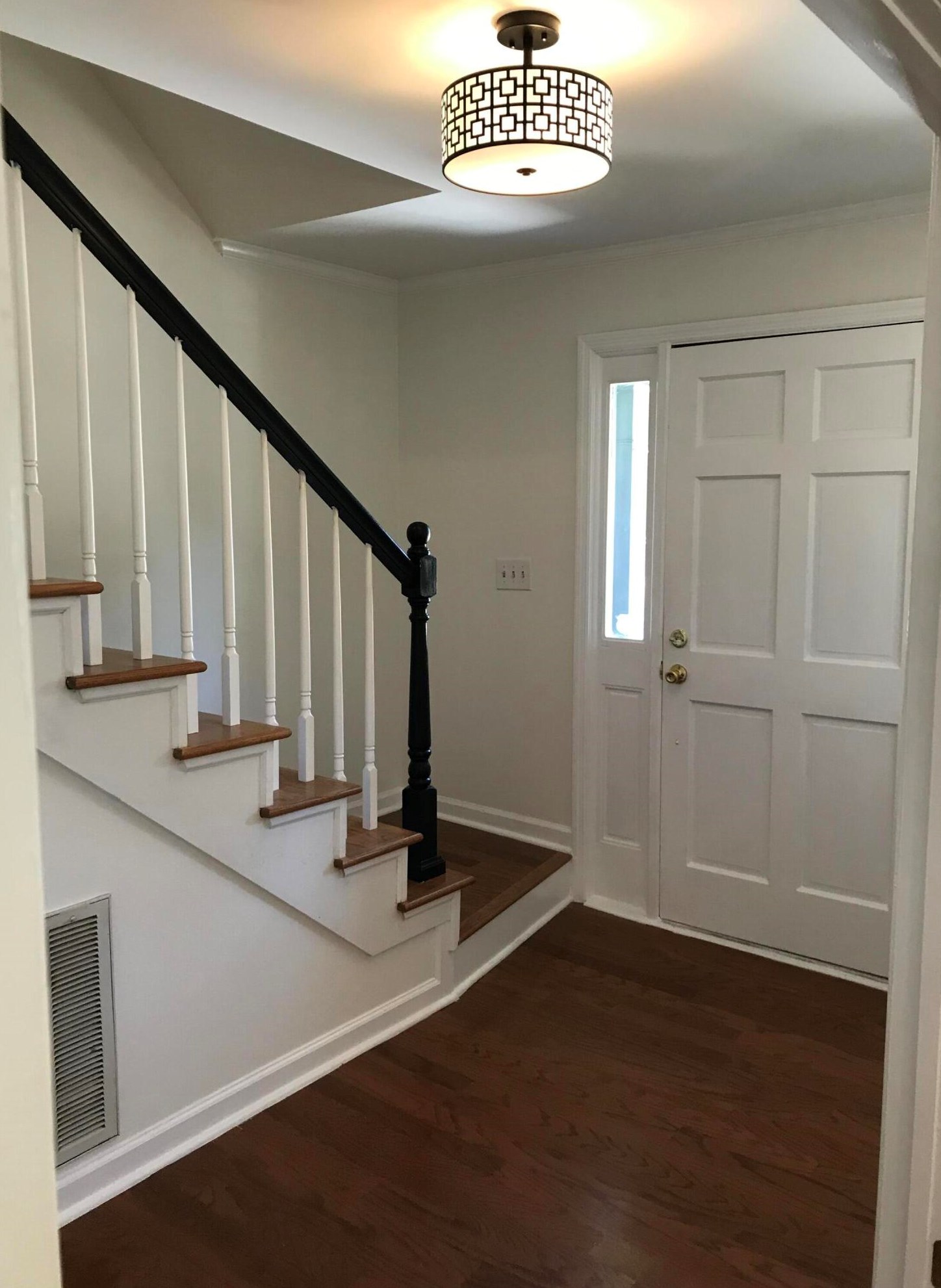404 Lake Course Ct, Augusta, GA 30904