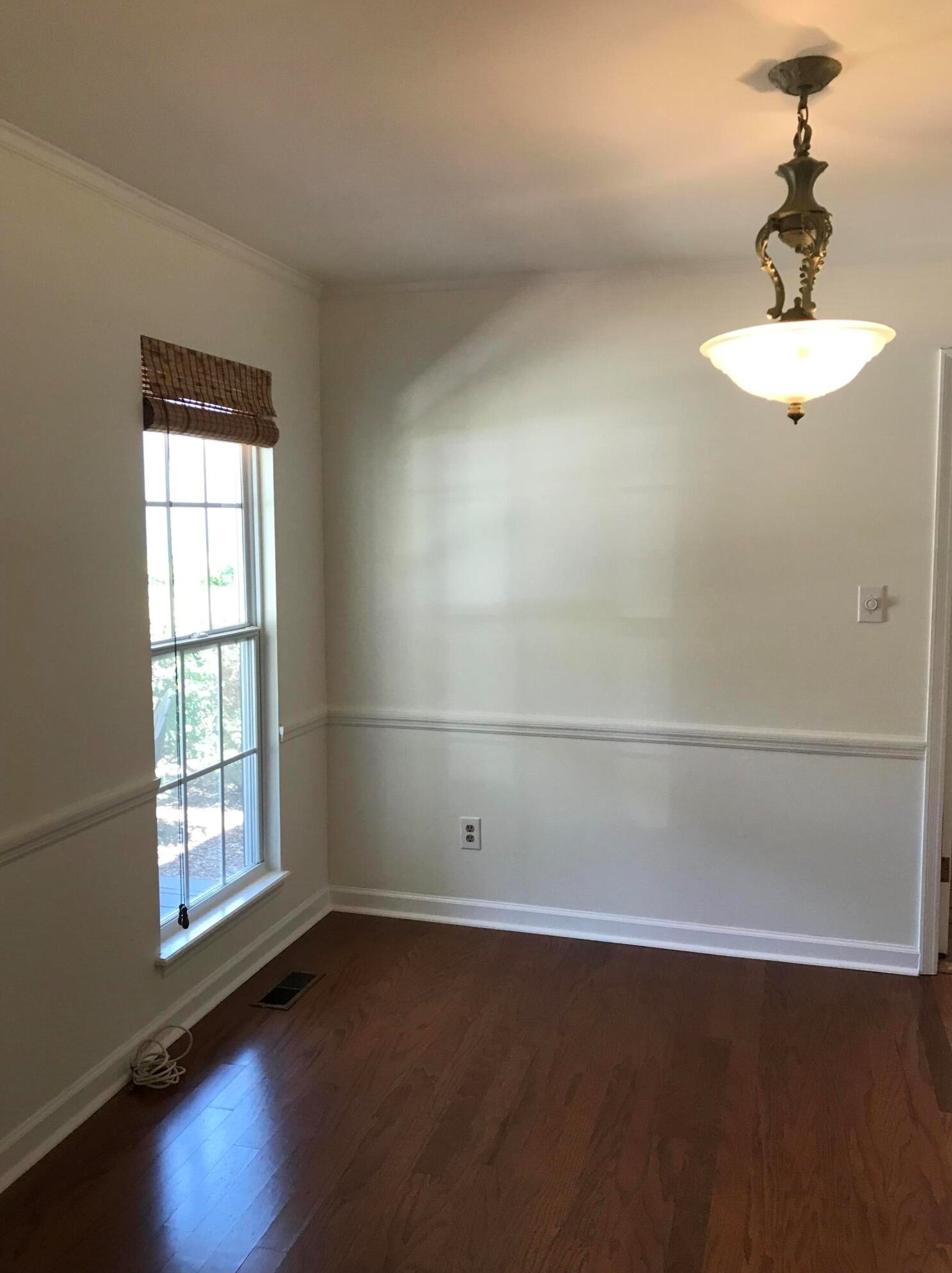 404 Lake Course Ct, Augusta GA  30904-3415 exterior