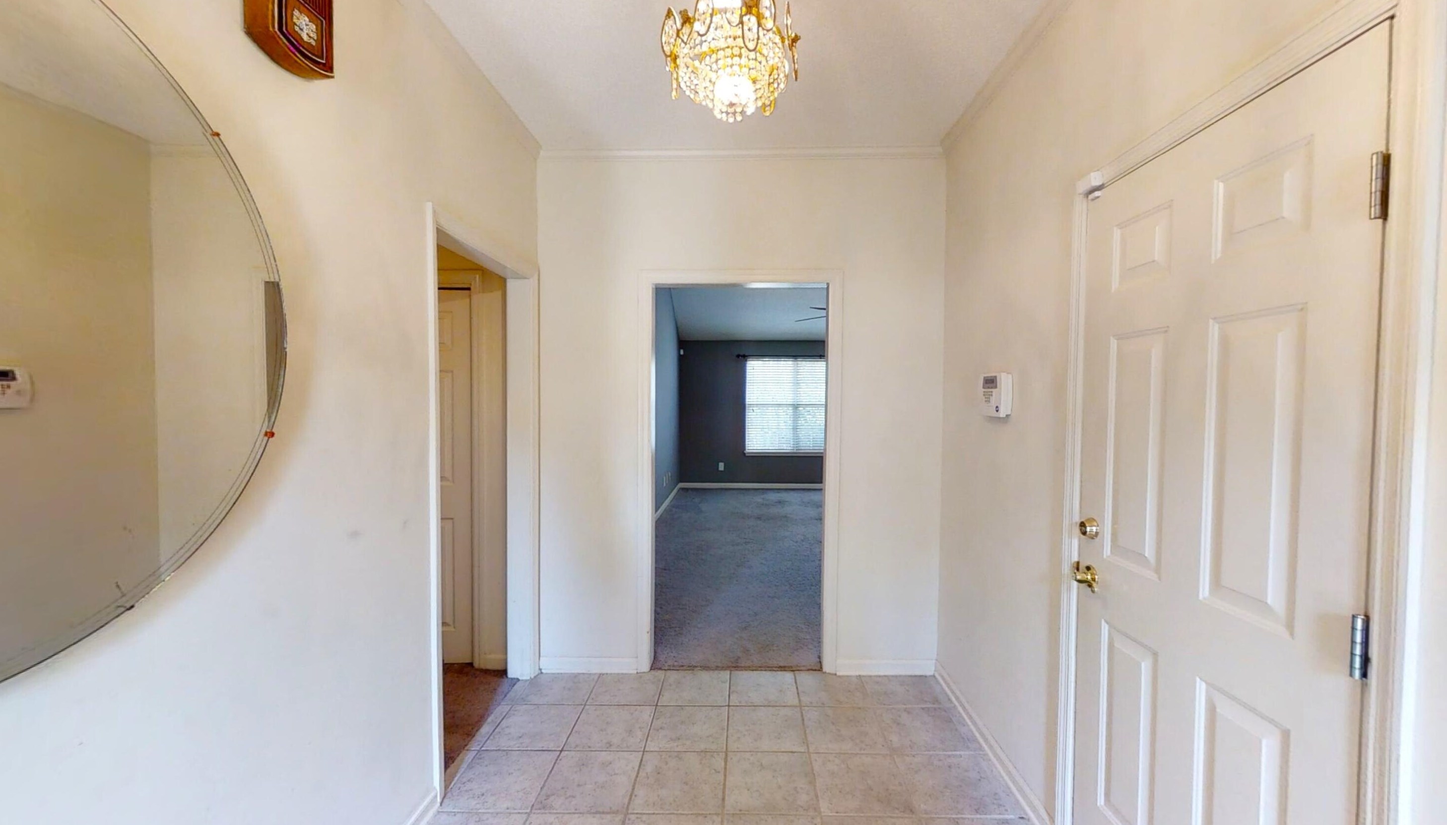569 Jackson St, Grovetown, GA 30813-3752