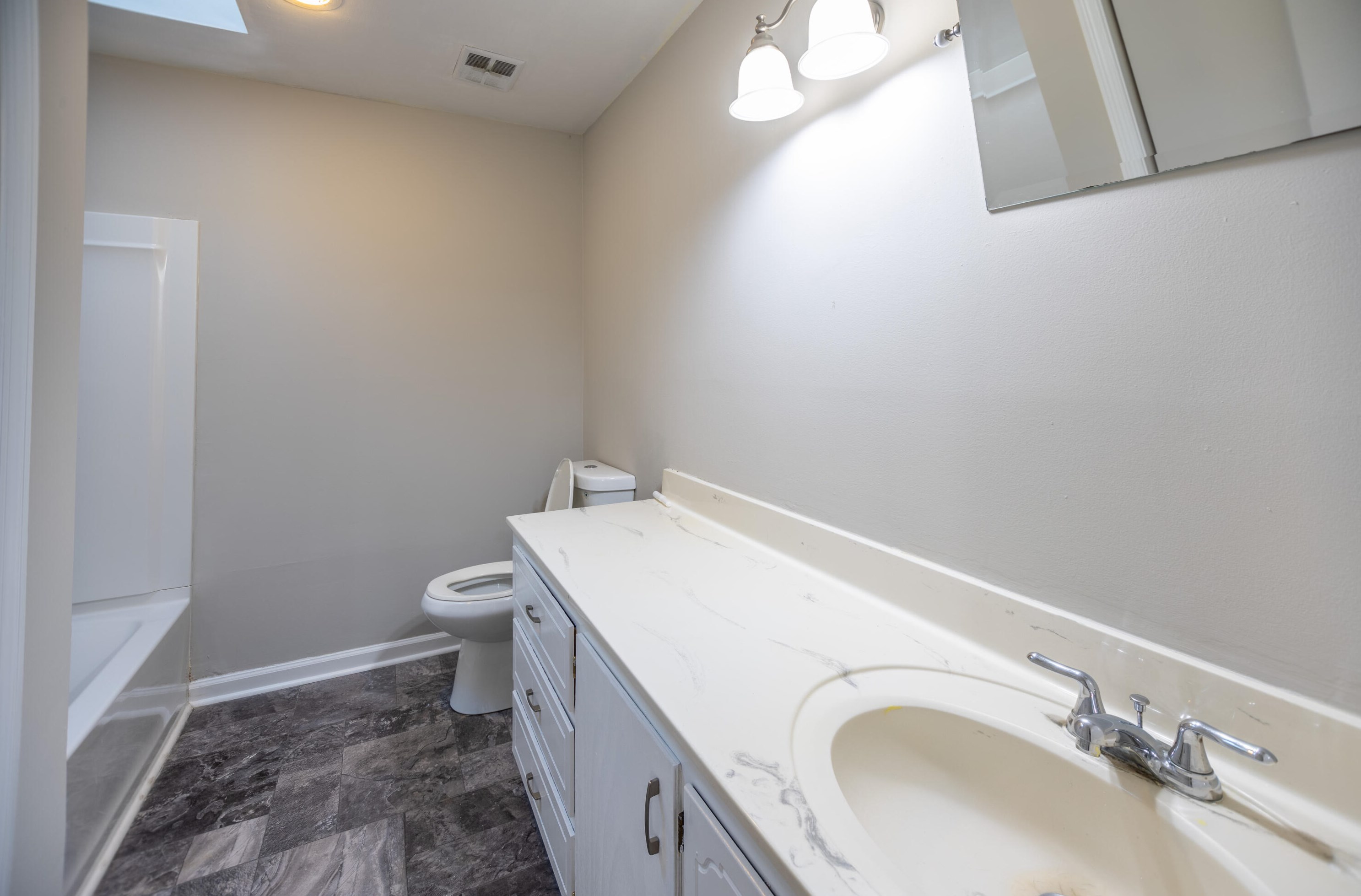 248 Brooks Dr, Augusta GA  30907-1579 exterior