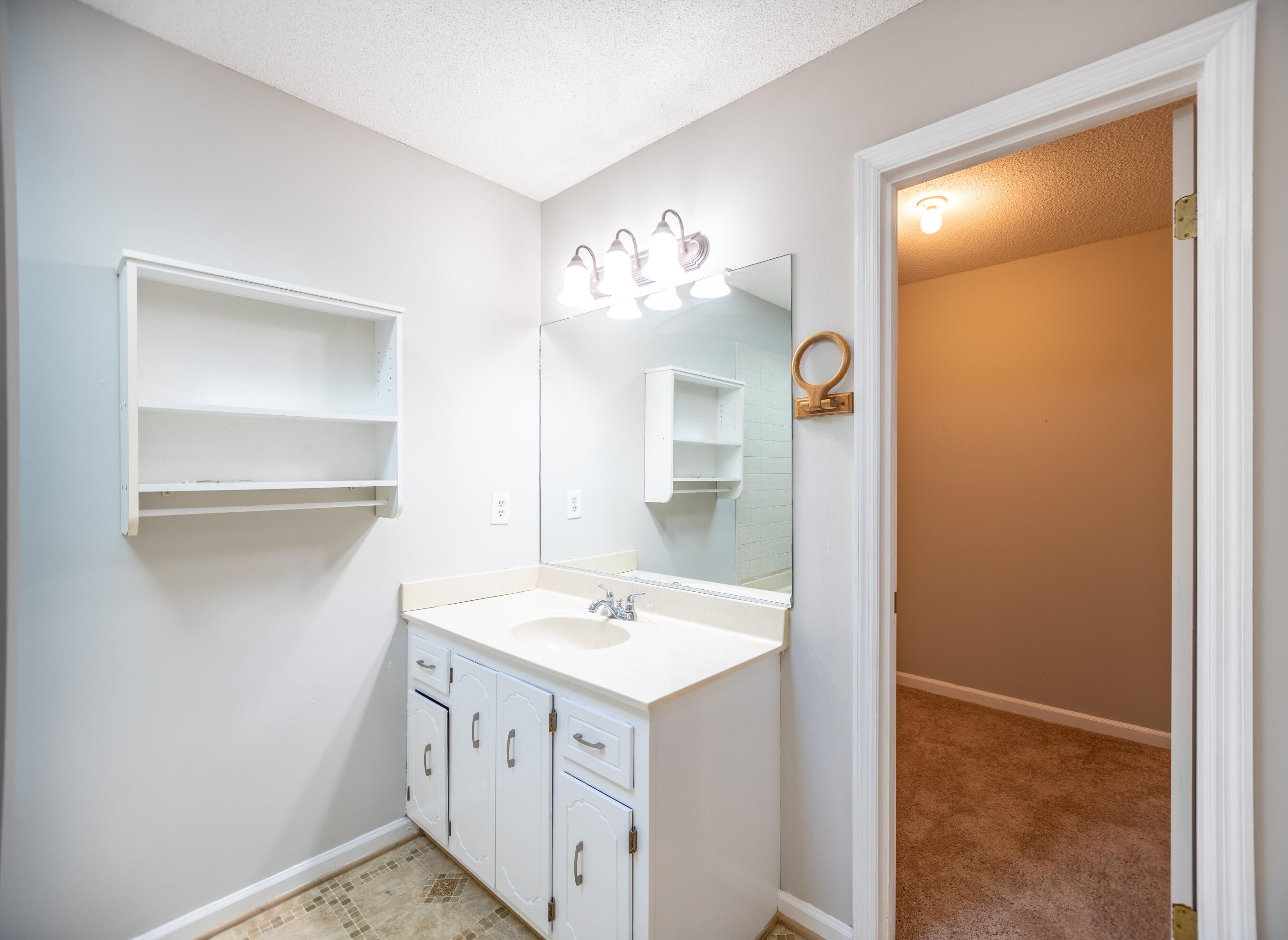 248 Brooks Dr, Augusta GA  30907-1579 exterior