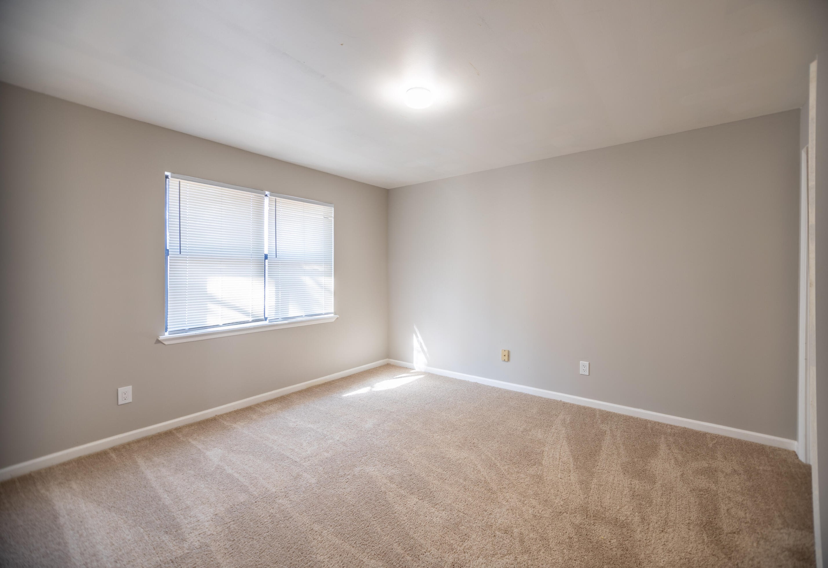 248 Brooks Dr, Augusta GA  30907-1579 exterior