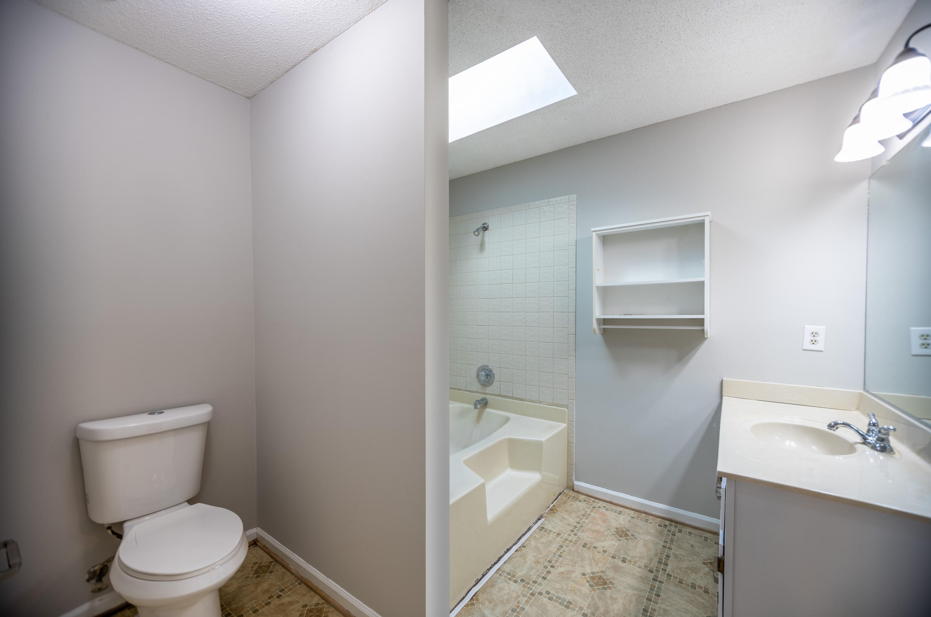 248 Brooks Dr, Augusta GA  30907-1579 exterior