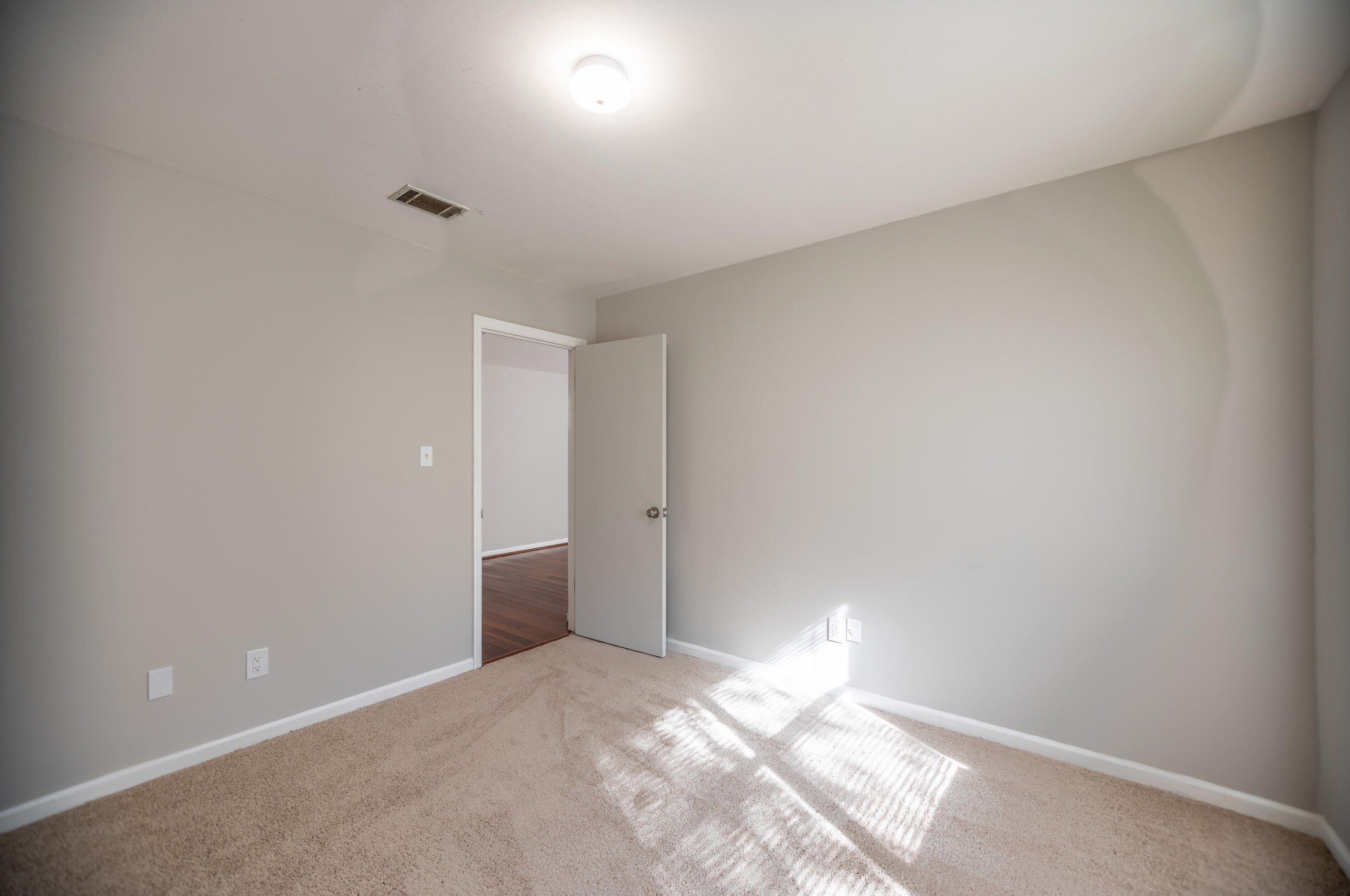 248 Brooks Dr, Augusta GA  30907-1579 exterior