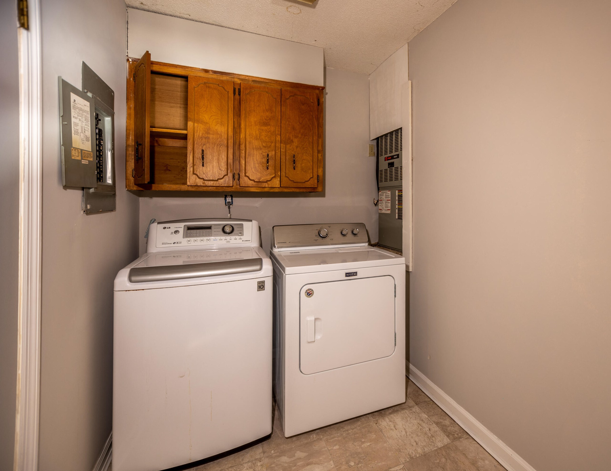 248 Brooks Dr, Augusta GA  30907-1579 exterior