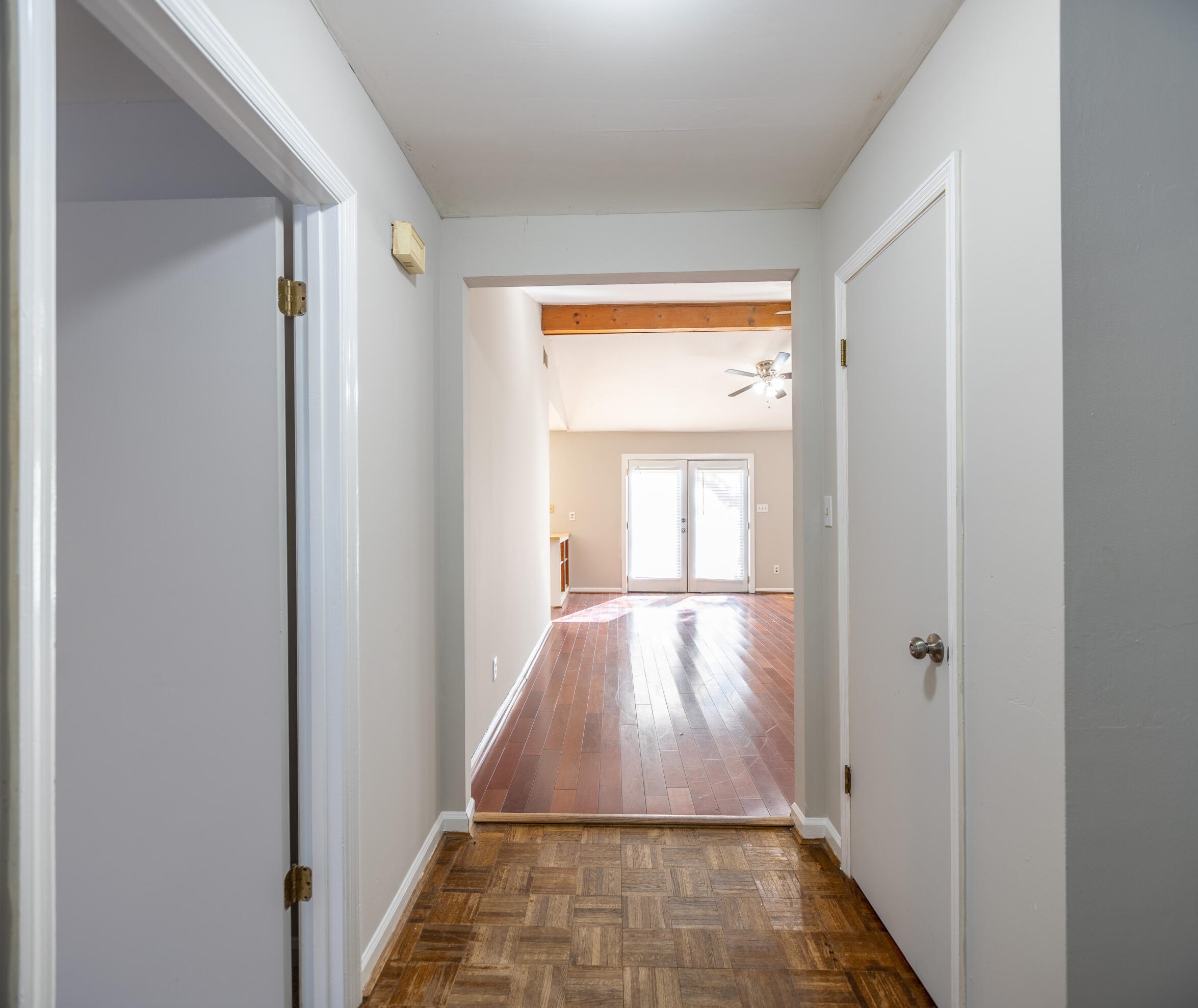 248 Brooks Dr, Augusta GA  30907-1579 exterior