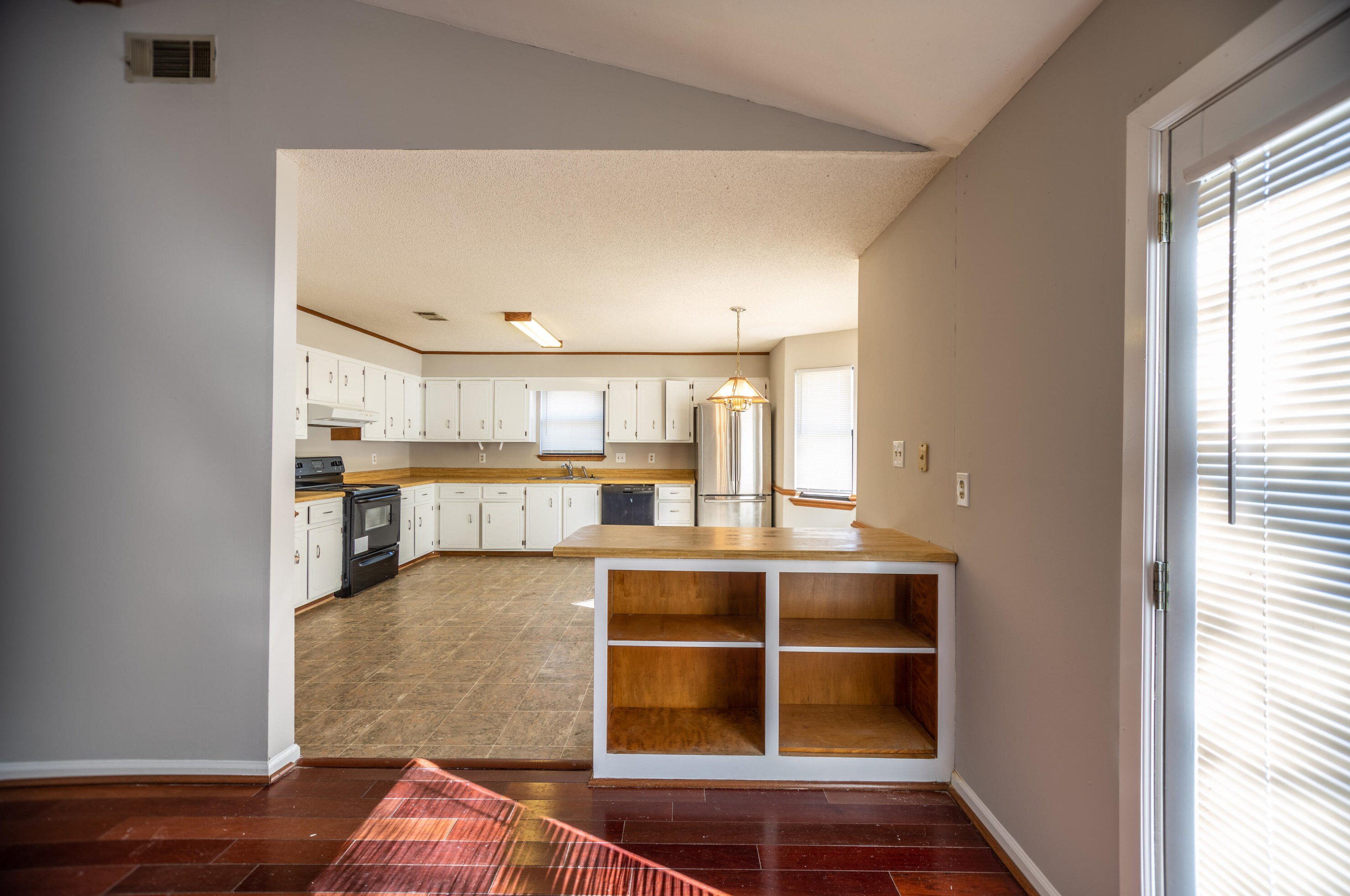 248 Brooks Dr, Augusta GA  30907-1579 exterior