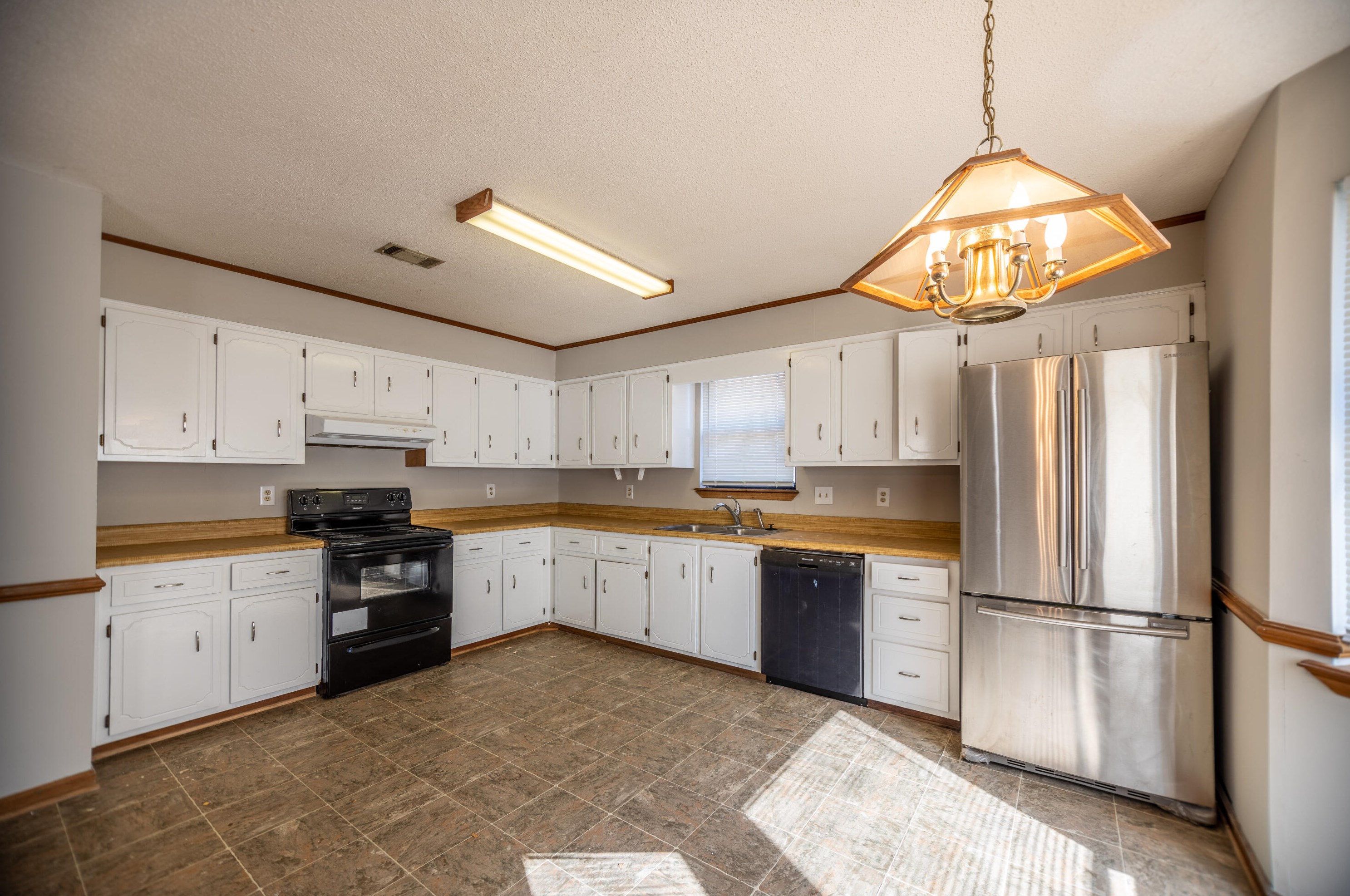 248 Brooks Dr, Augusta GA  30907-1579 exterior