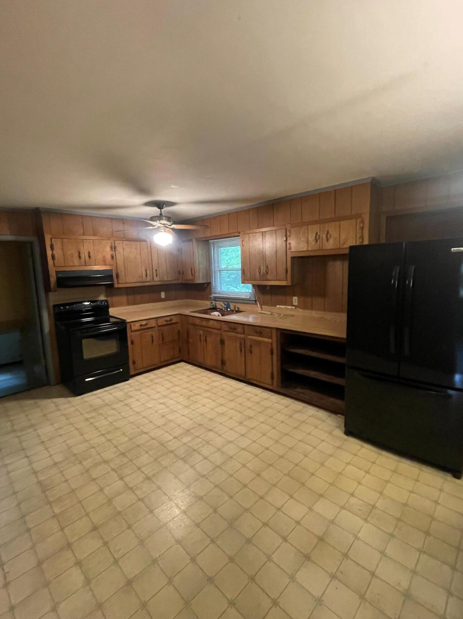 606 W Woodlawn Ave, North Augusta, SC 29841