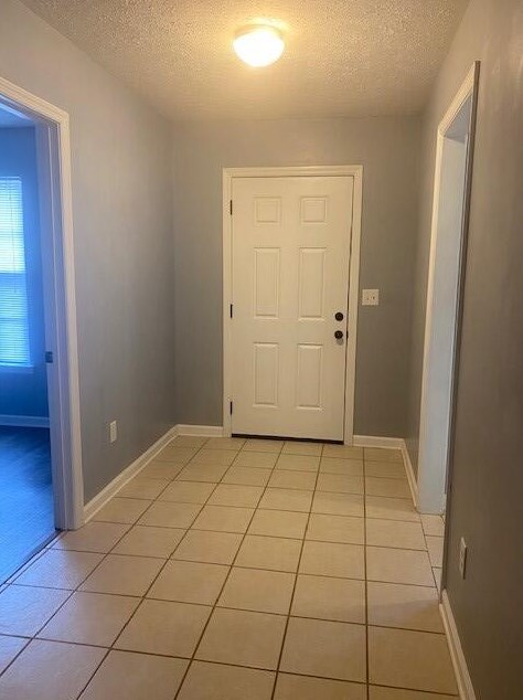 609 Belle Ct, Augusta, GA 30907