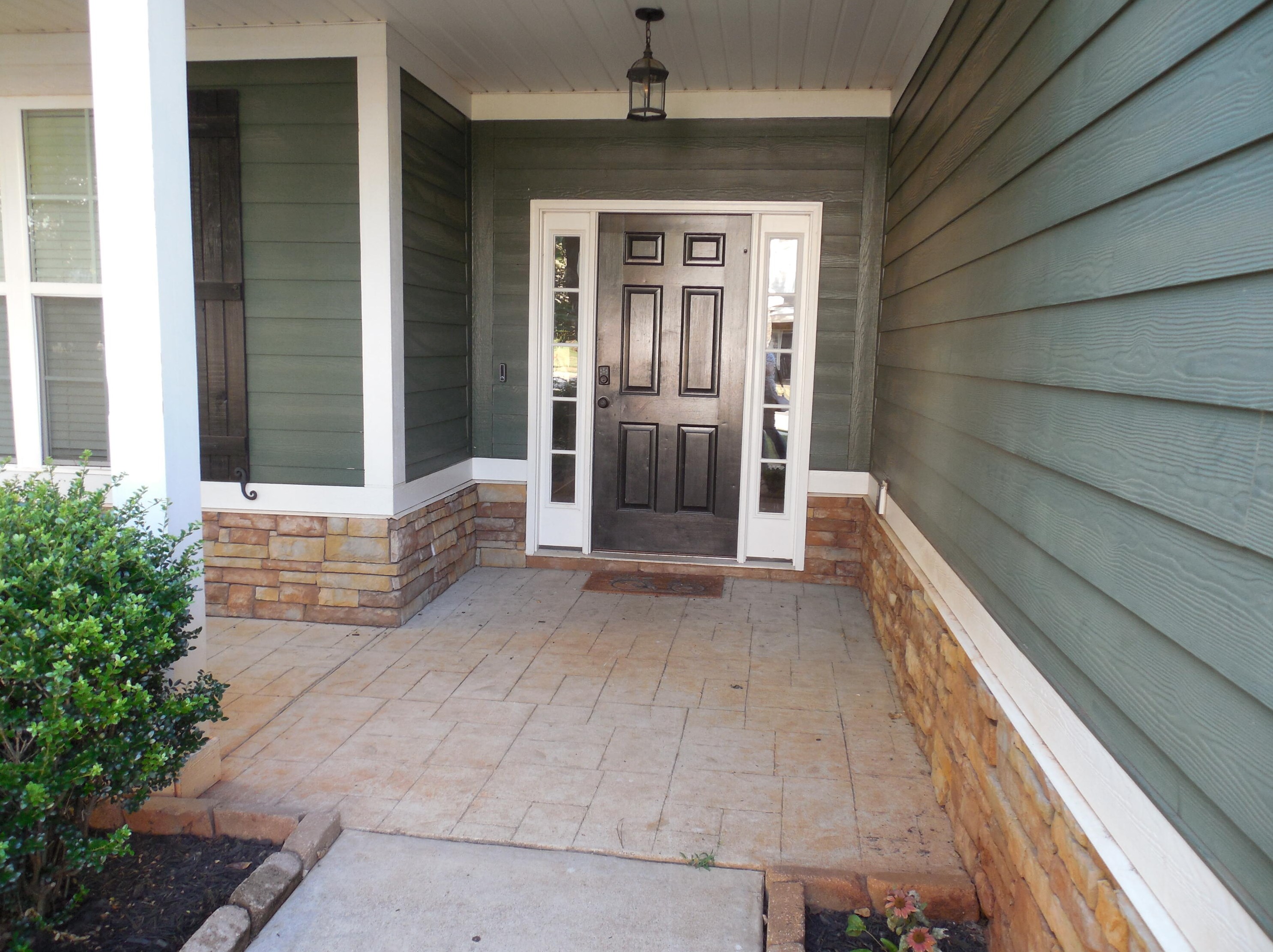 812 Herrington Dr, Grovetown, GA 30813