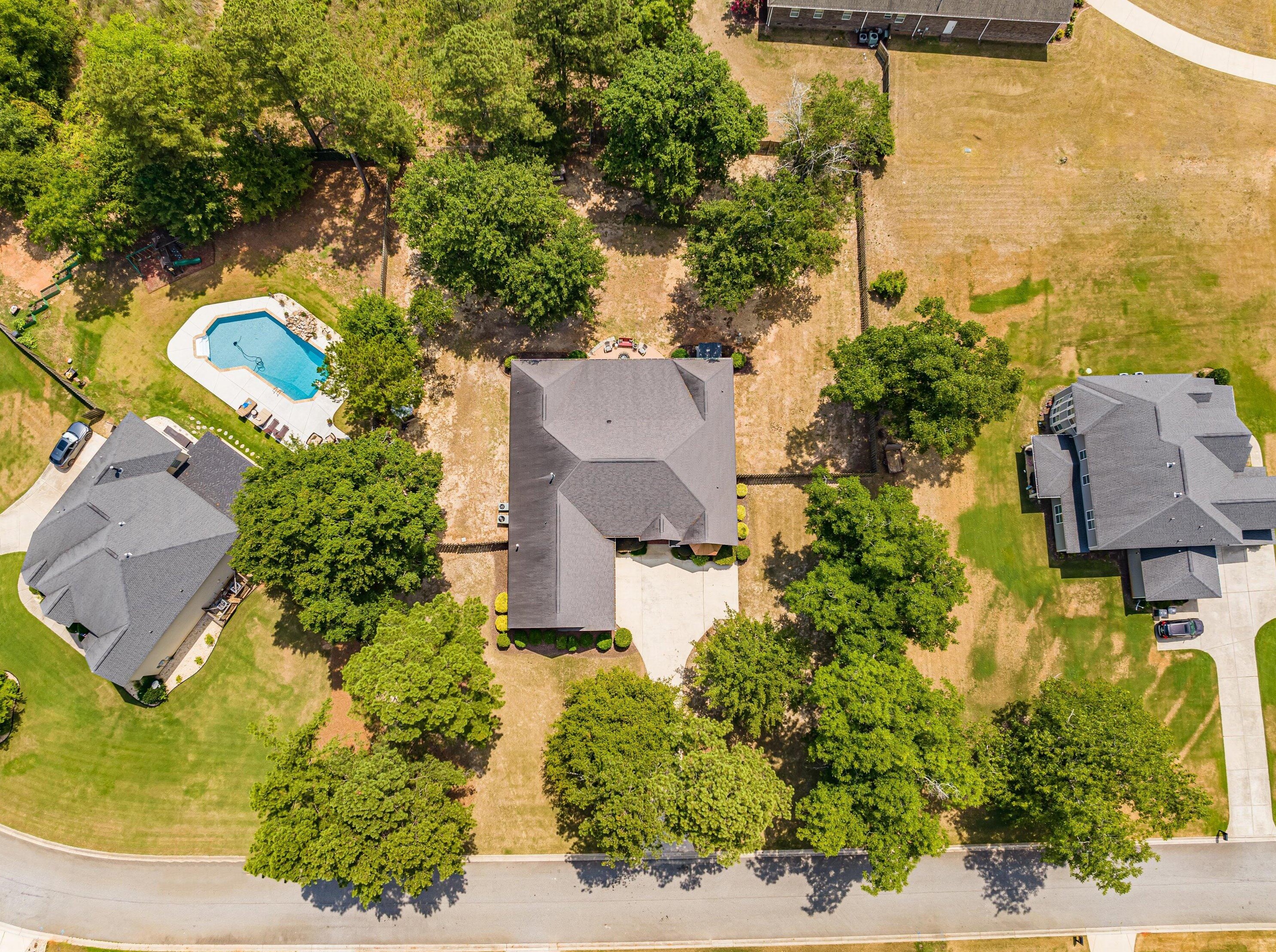 2024 Brittle Wood Ct, North Augusta, SC 29860