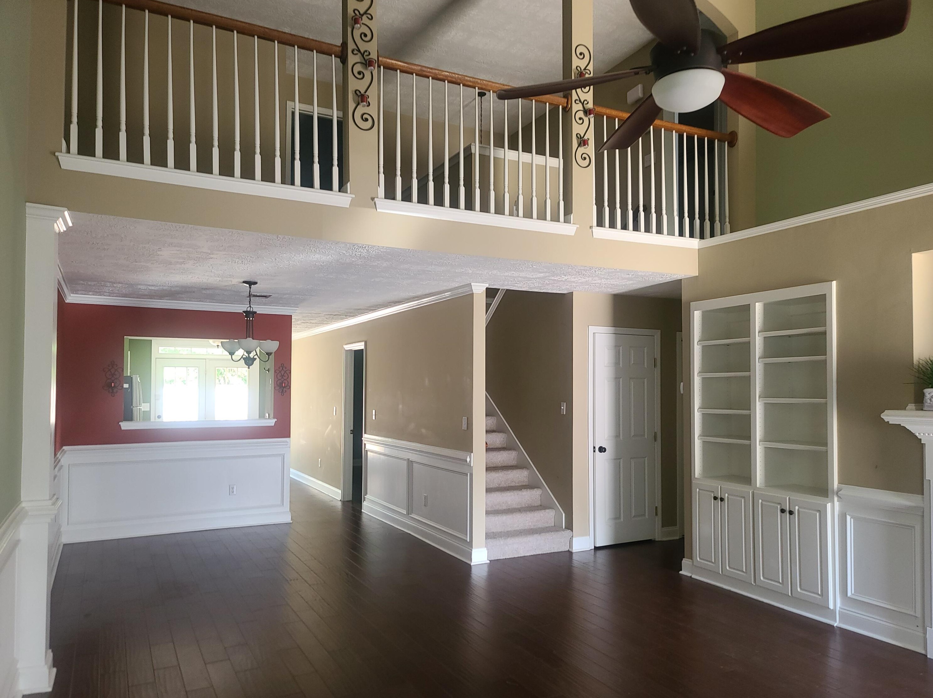 540 Laniers Way, Evans, GA 30809