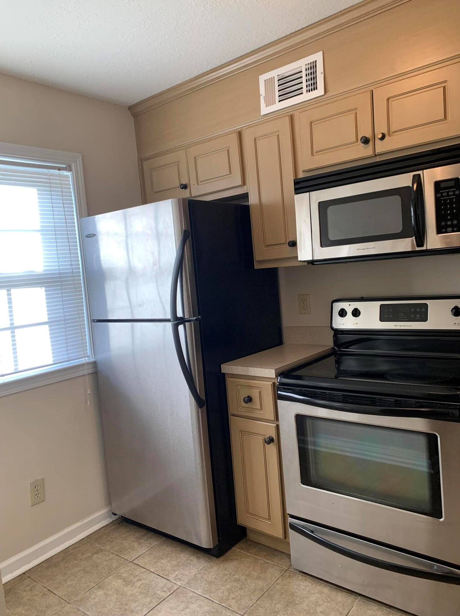2646 Coventry Rd, Augusta, GA 30909