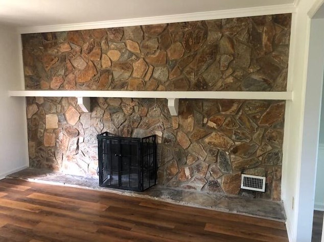 231 Brooks Dr, Augusta, GA 30907
