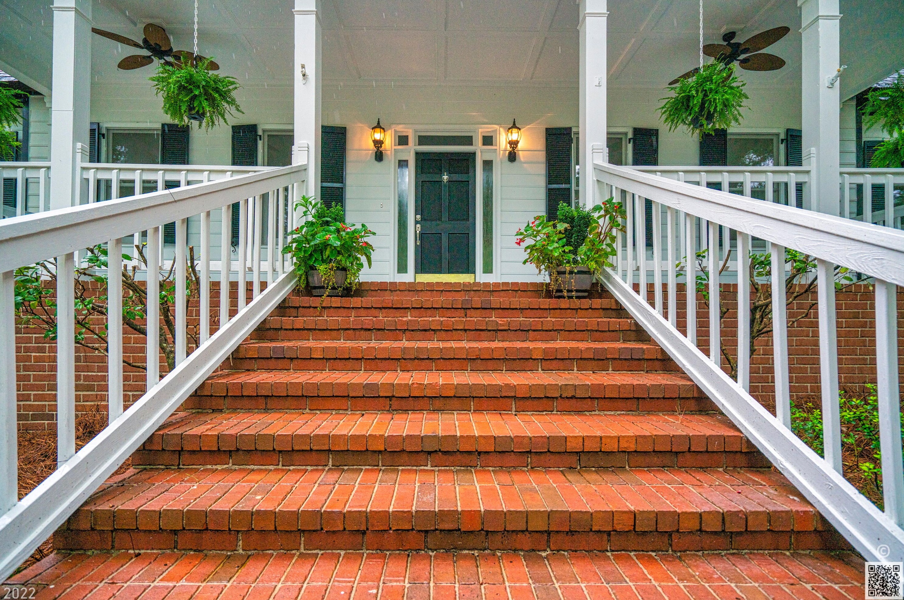 109 Barefield Dr, Hephzibah, GA 30815