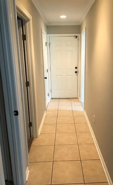 3049 Abba Dr, Augusta GA  30909-6713 exterior