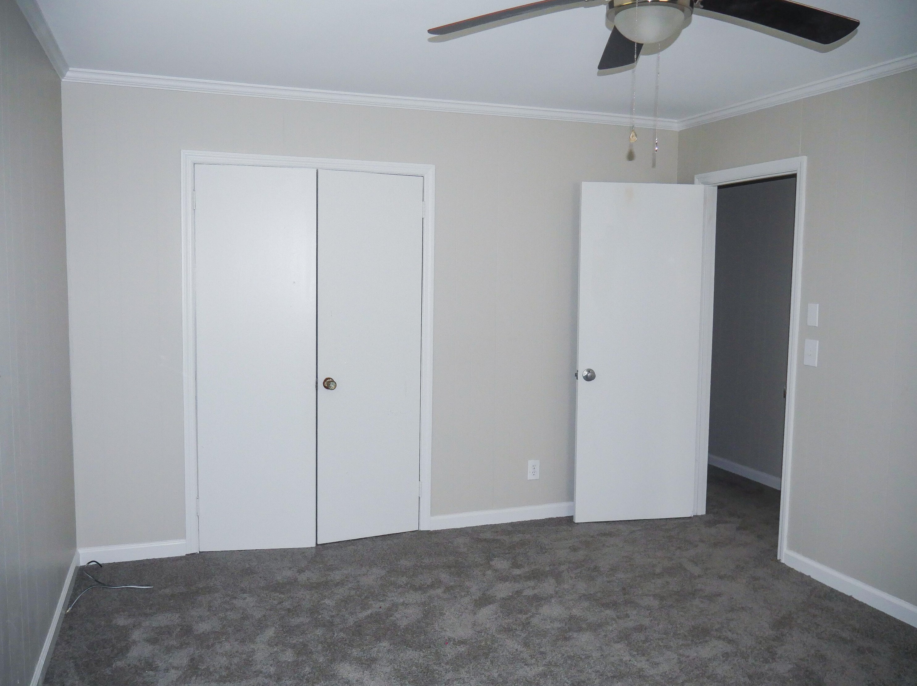 737 College St, Seigling, SC 29810-5703