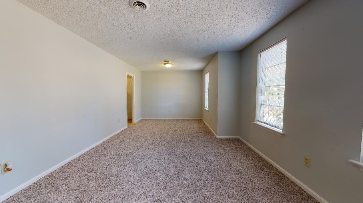 3534 Windermere Dr, Hephzibah, GA 30815