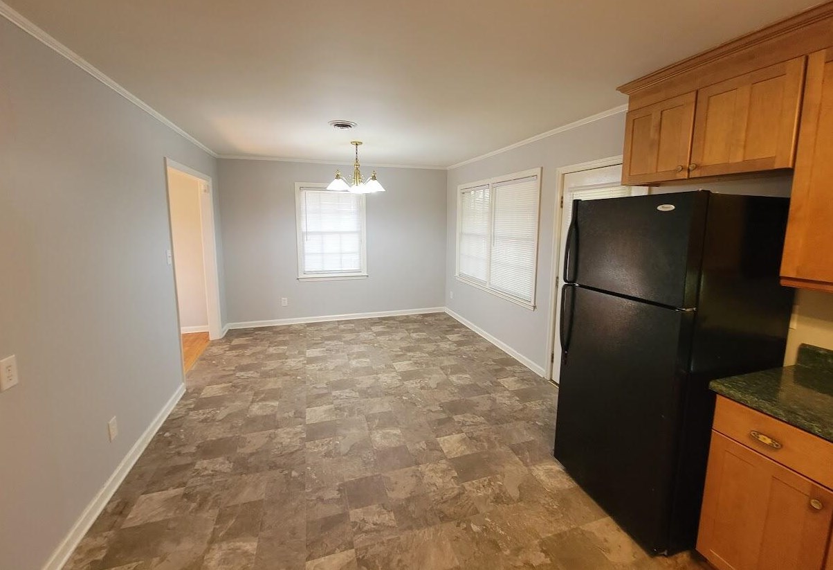 2331 Sumac Dr, Augusta GA  30906-5502 exterior