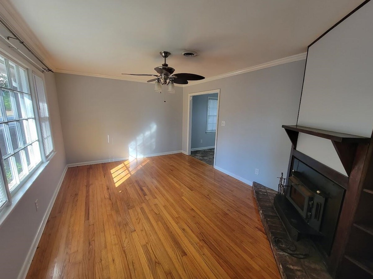 2331 Sumac Dr, Augusta, GA 30906
