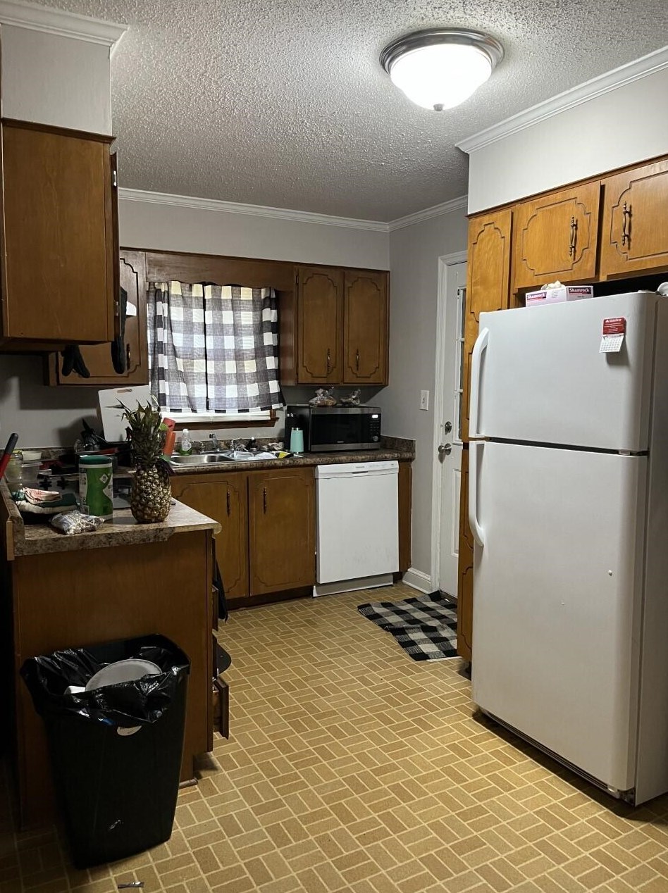 2325 Greengate Dr, Augusta, GA 30907-3539