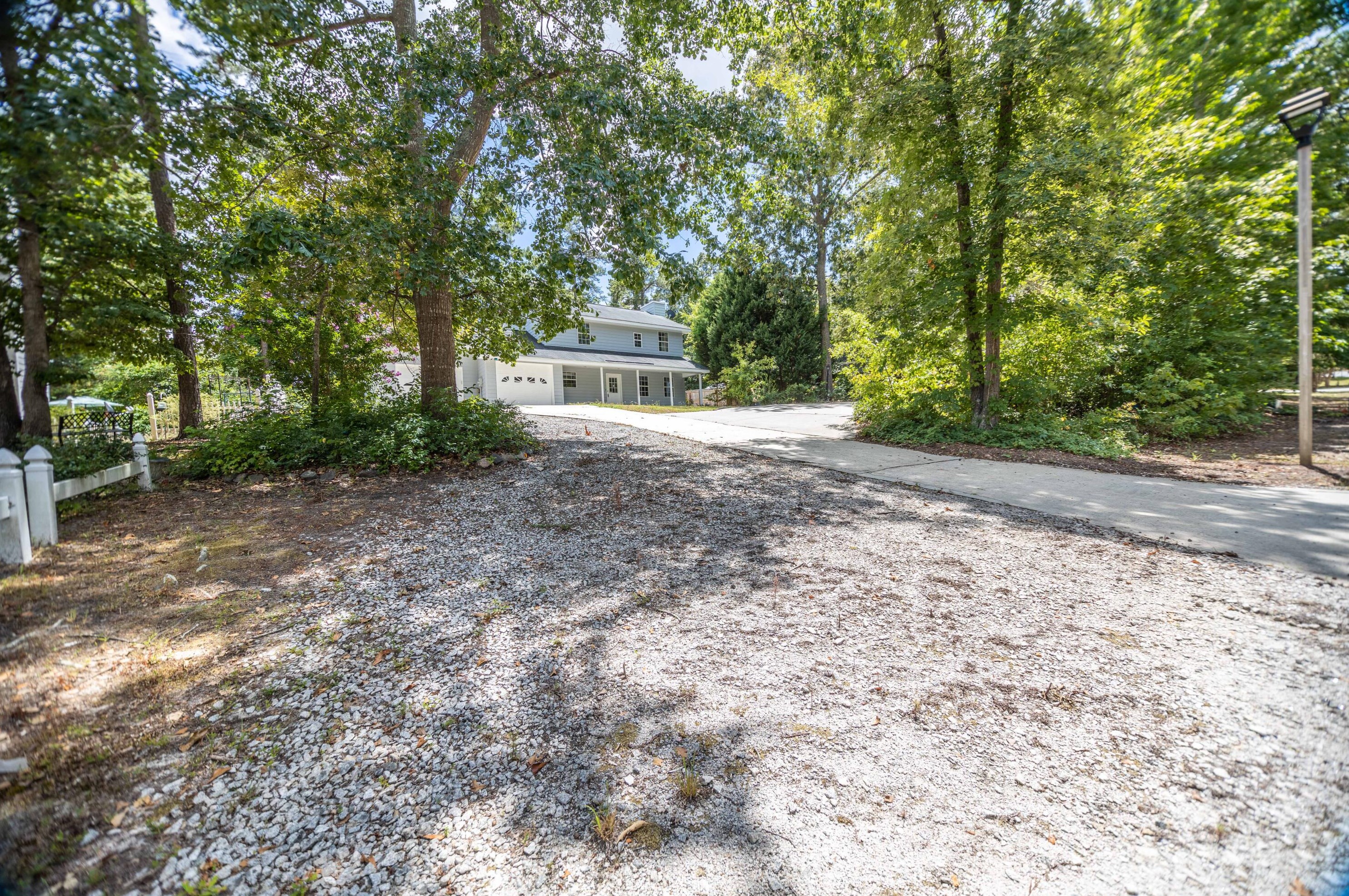4907 Selkirk Way, Grovetown, GA 30813