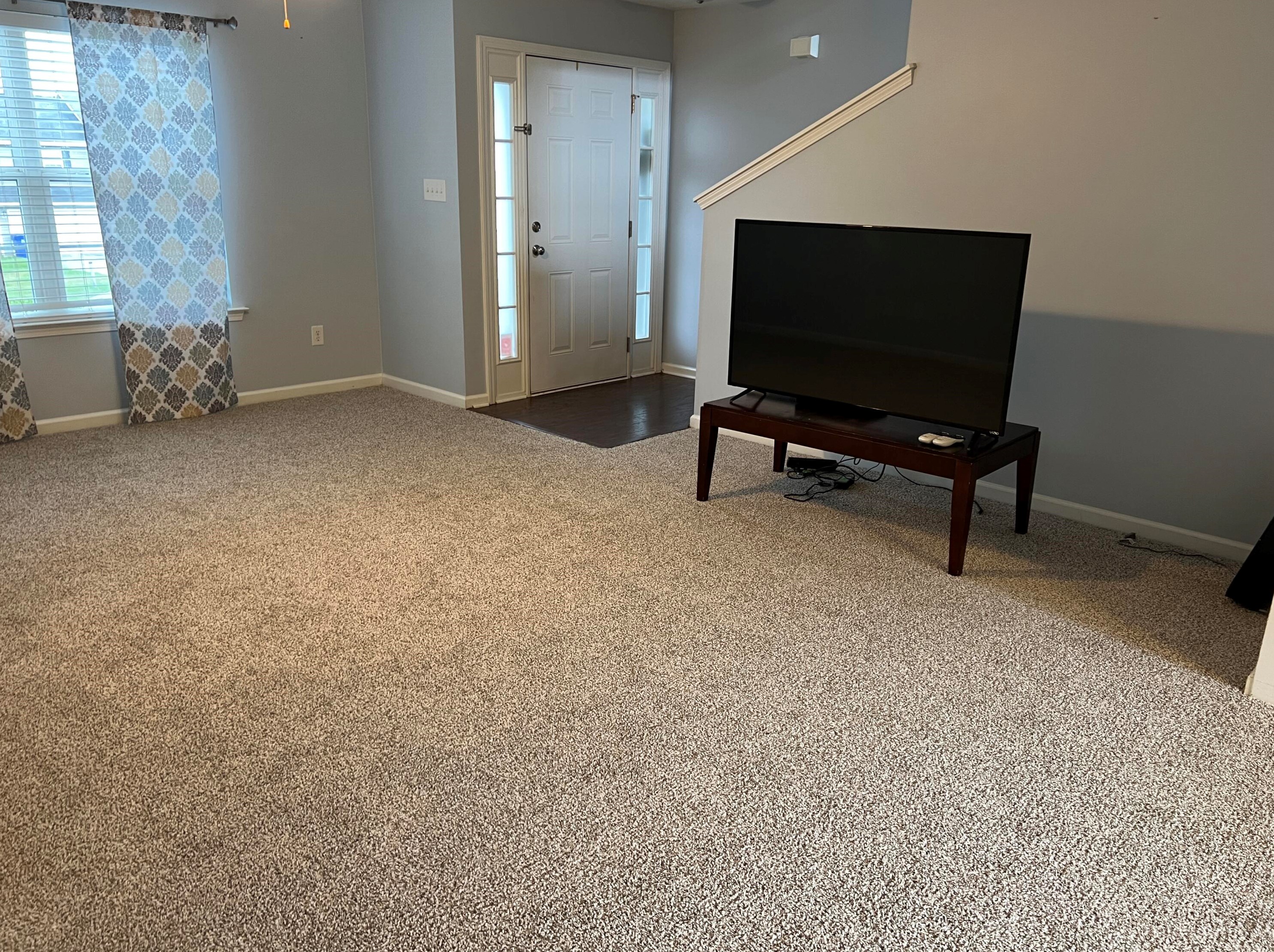 1558 Oxpens Rd, Burnettown, SC 29851