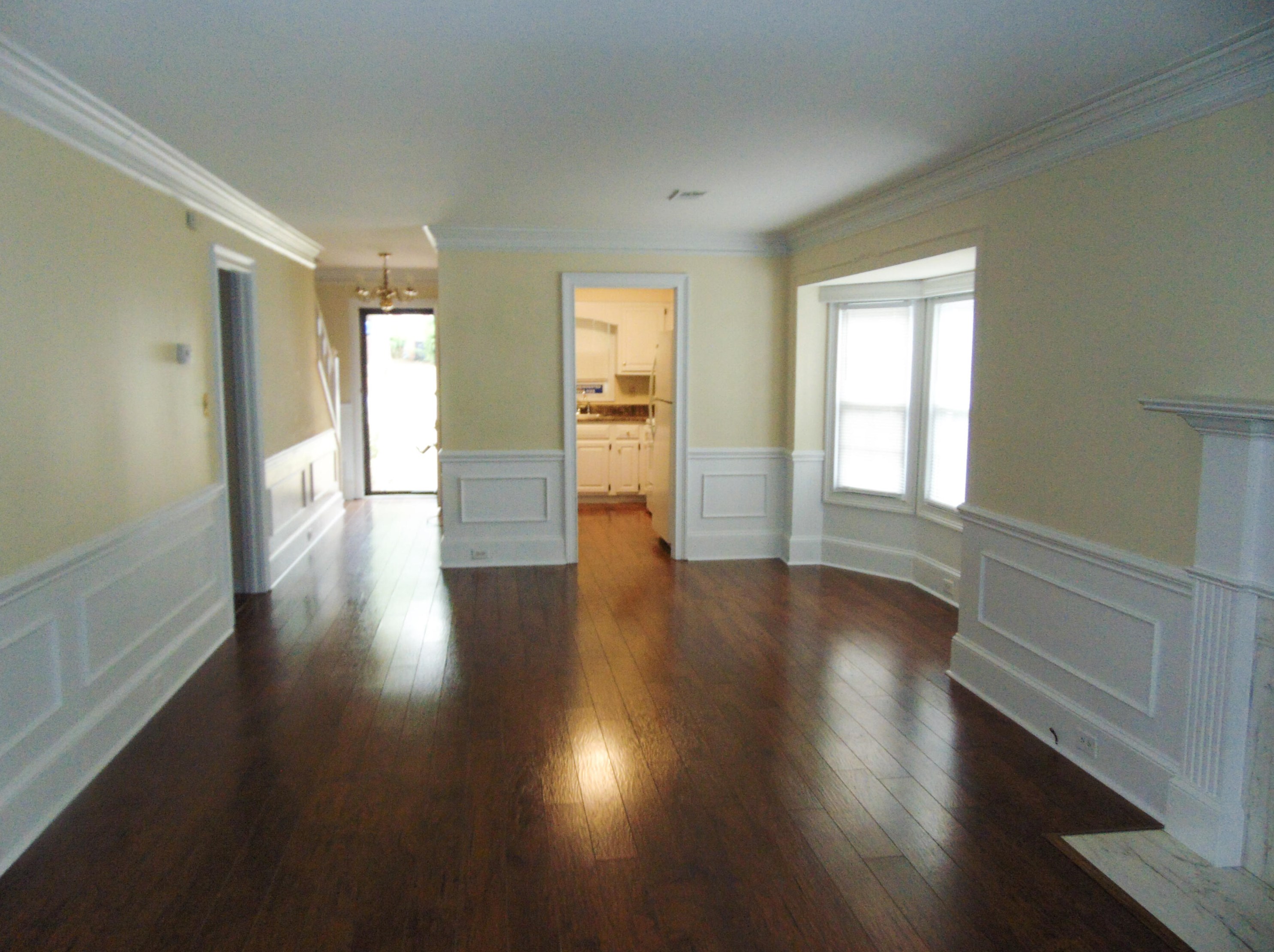 609 Crown Point Dr, Augusta GA  30907-9056 exterior